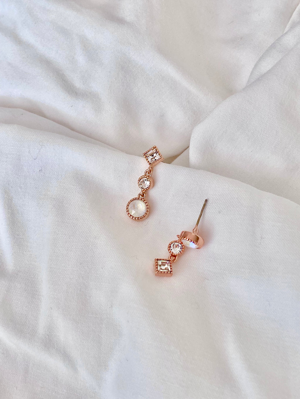 RIN72F14 (3 colours)