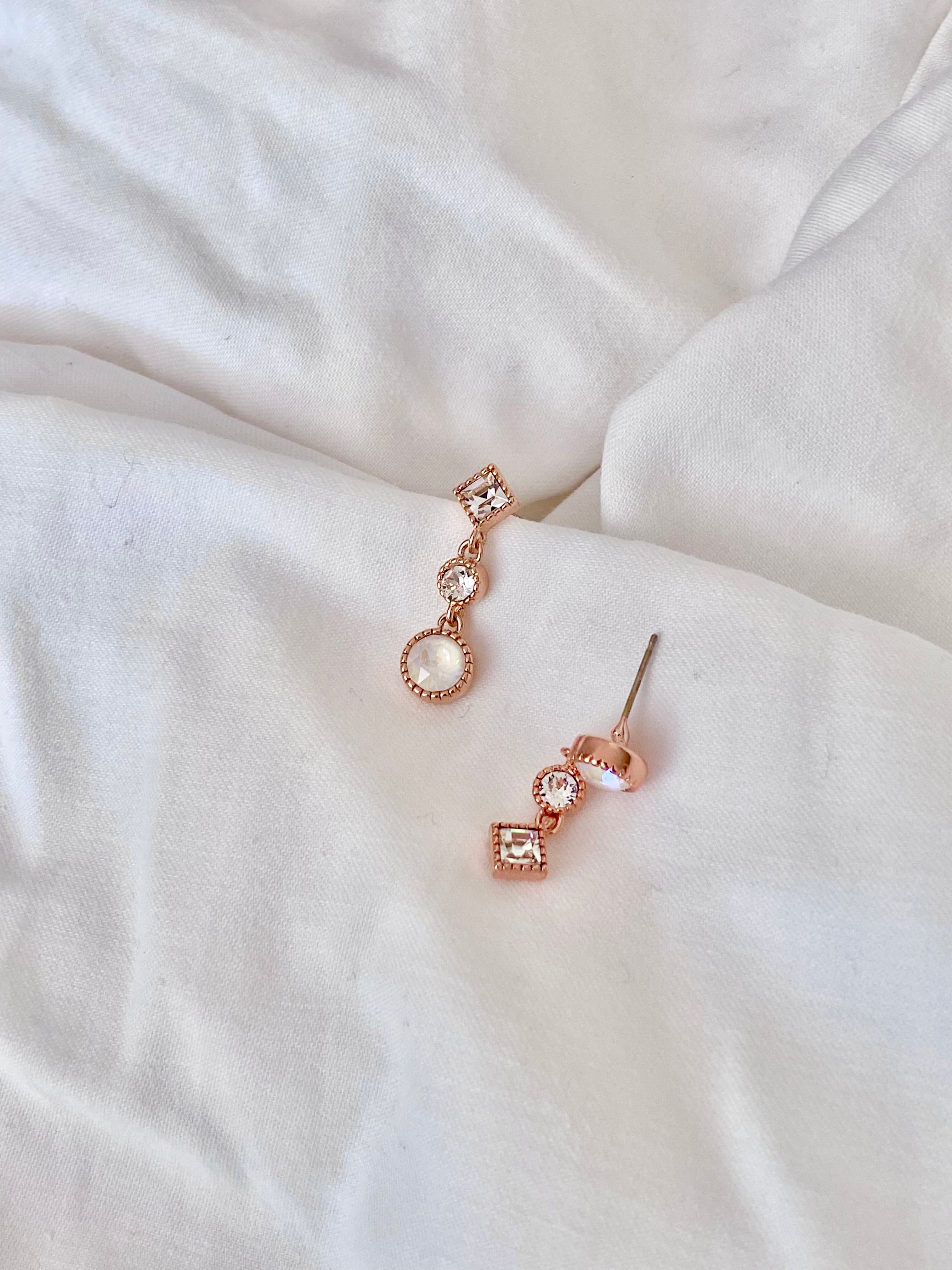 RIN72F14 (3 colours)