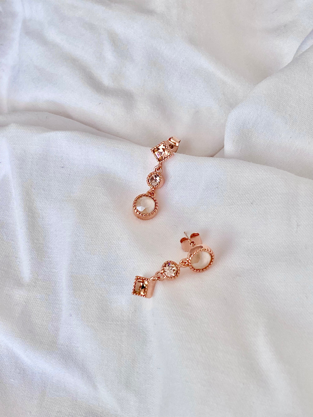 RIN72F14 (3 colours)