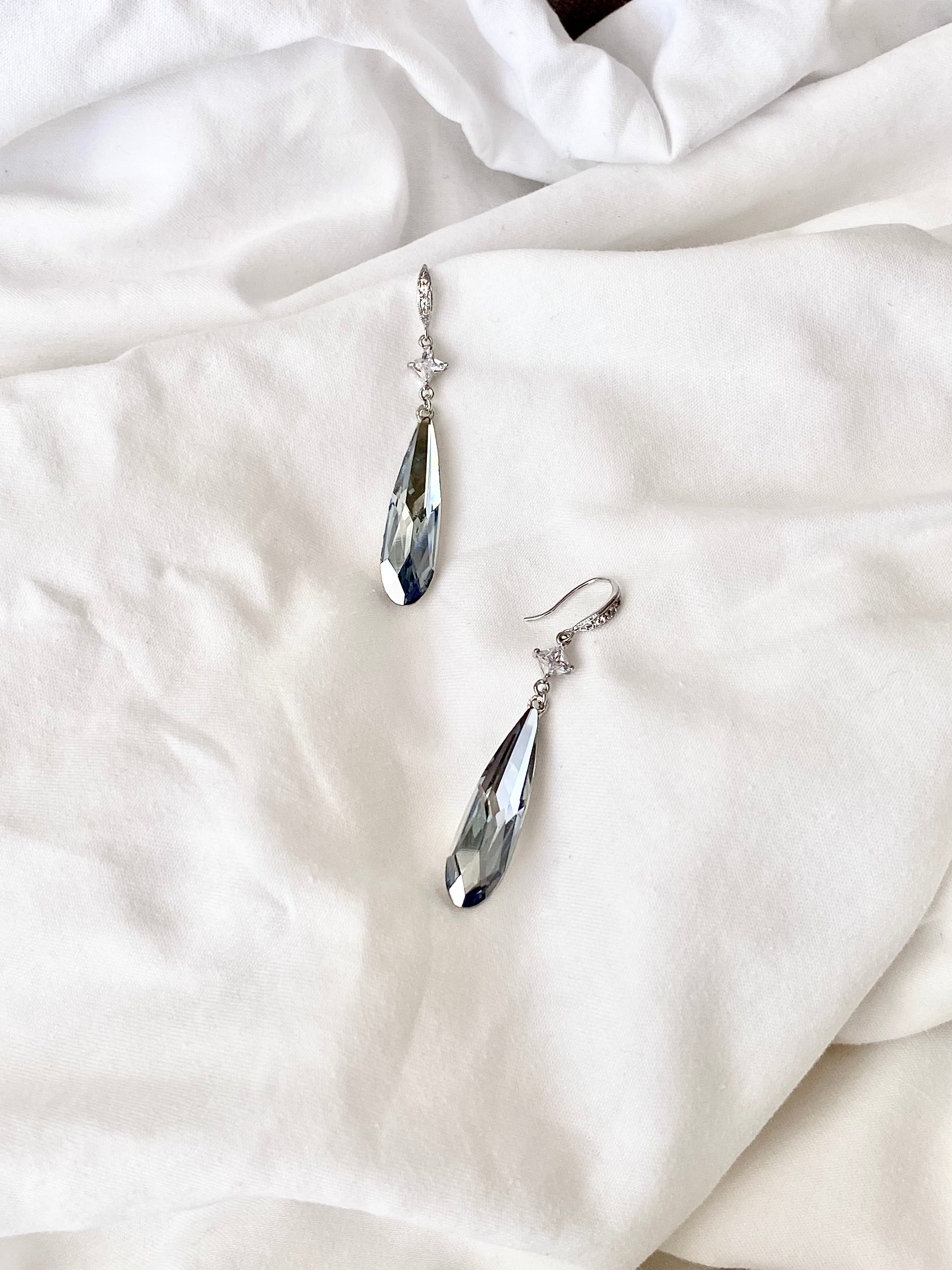 SWA89F42 (4 colours)