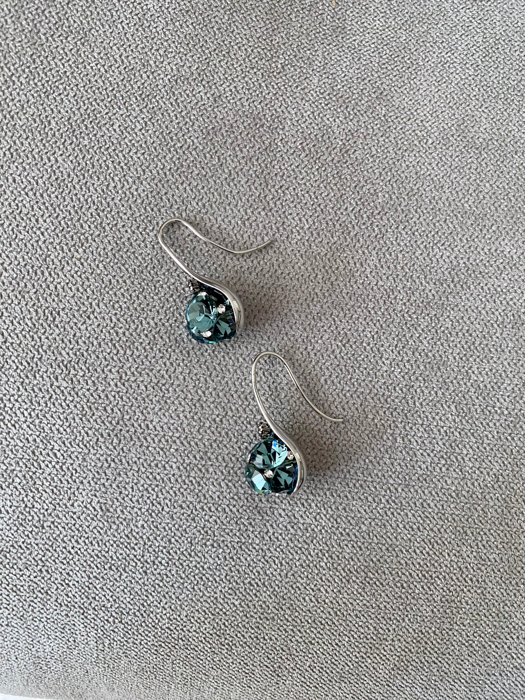 SWA123F35 (5 colors)