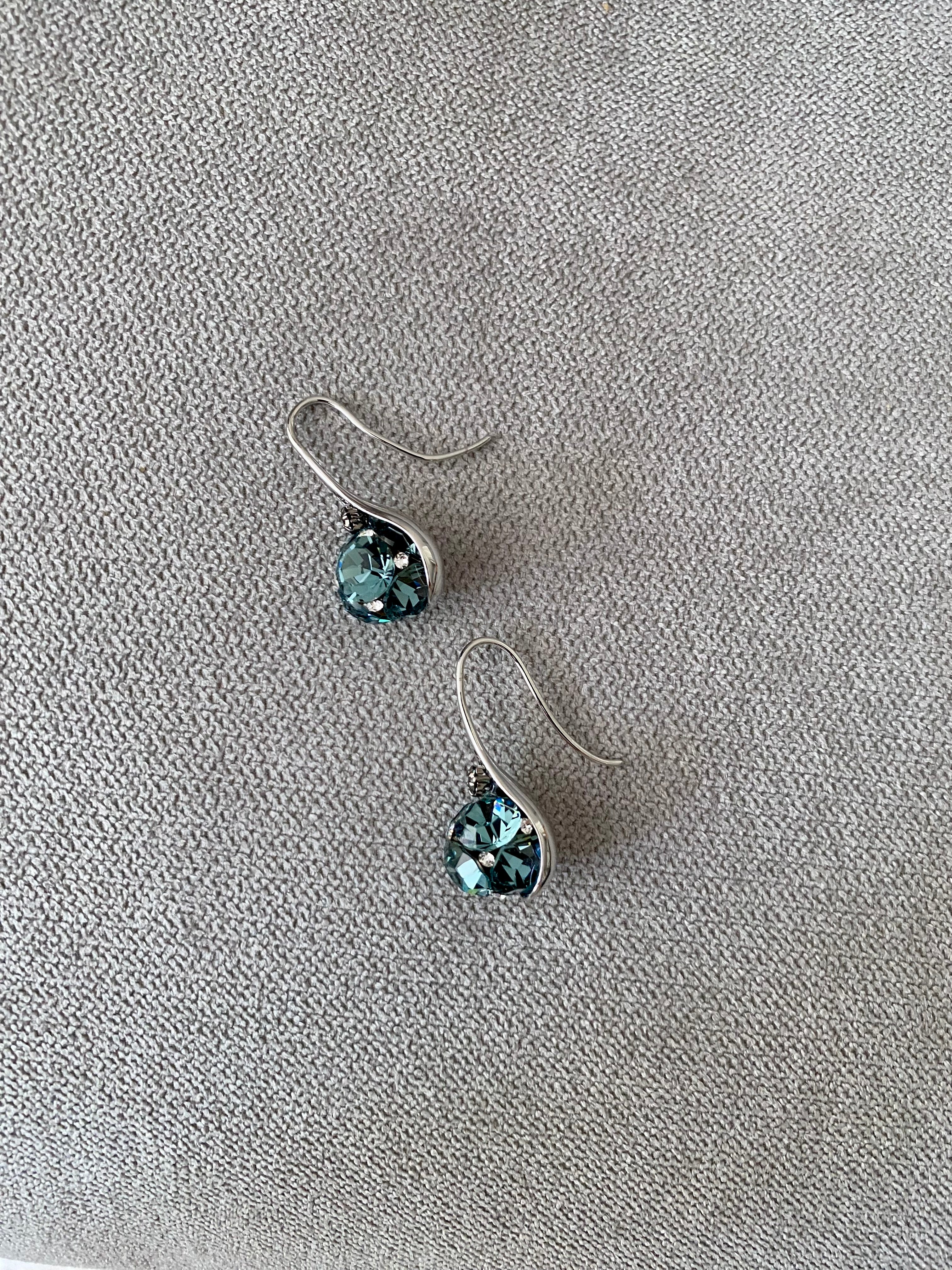 SWA123F35 (5 colors)