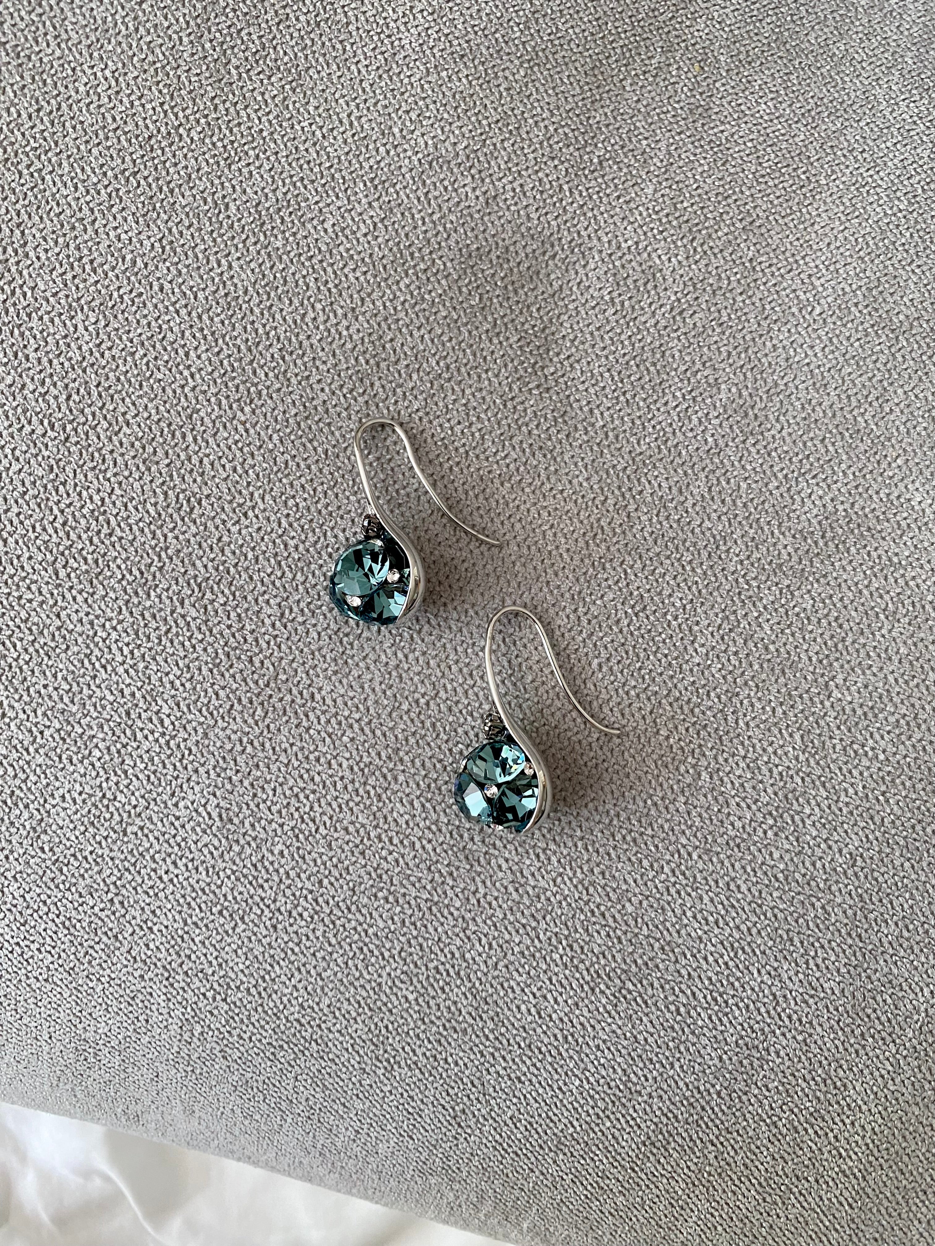 SWA123F35 (5 colors)