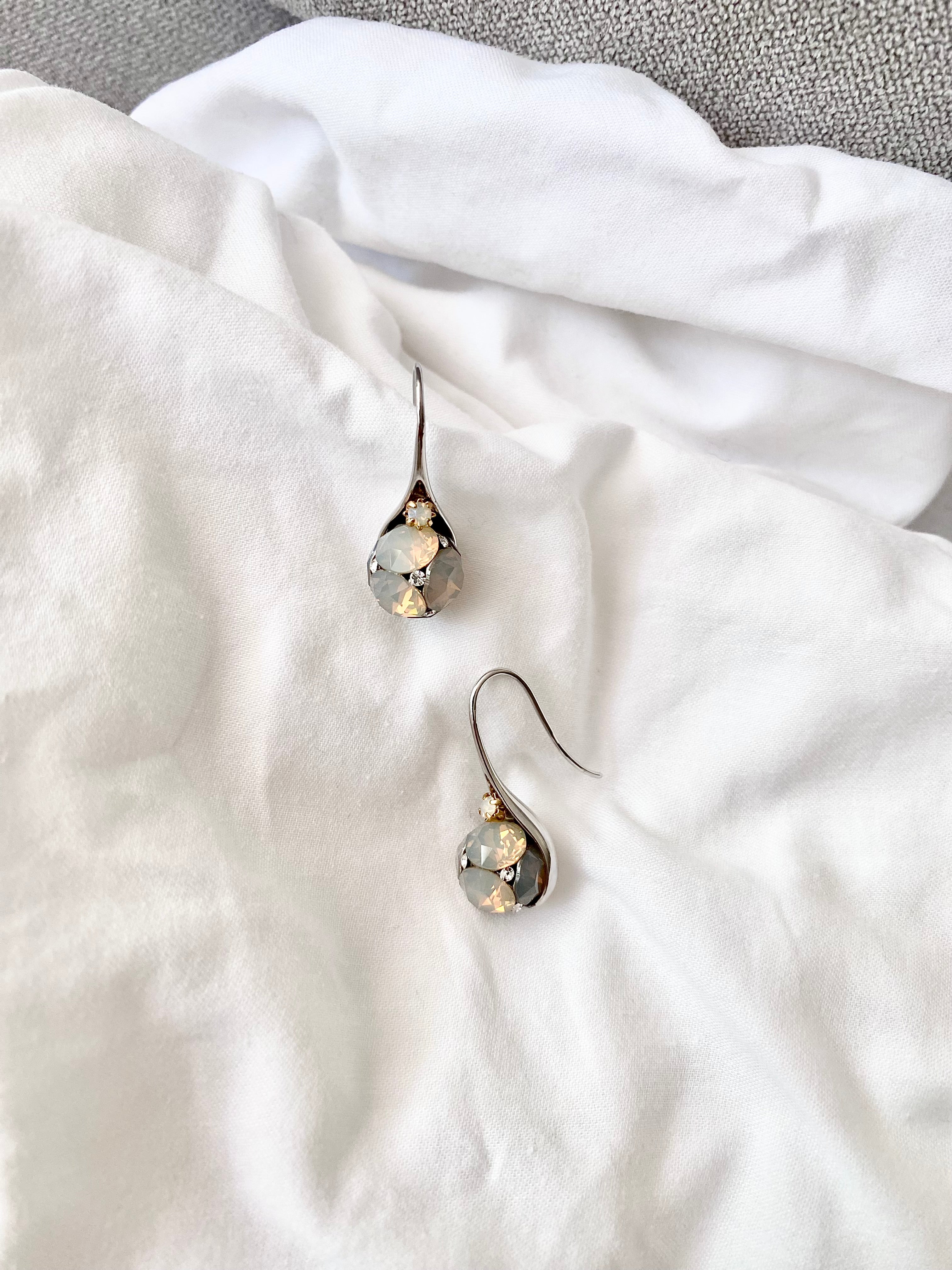 SWA123F35 (5 colors)