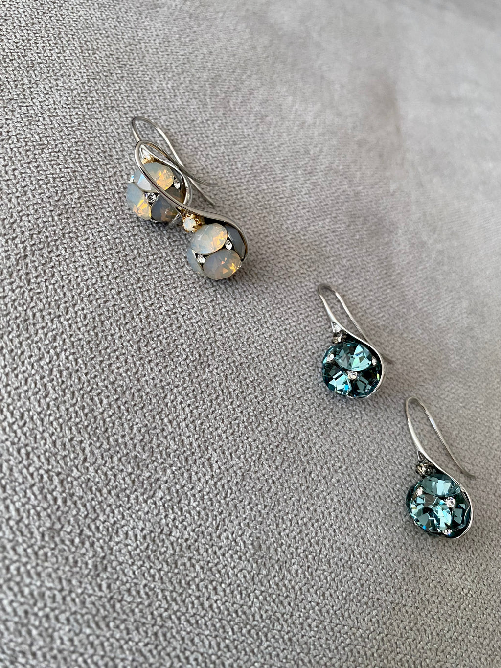 SWA123F35 (5 colors)