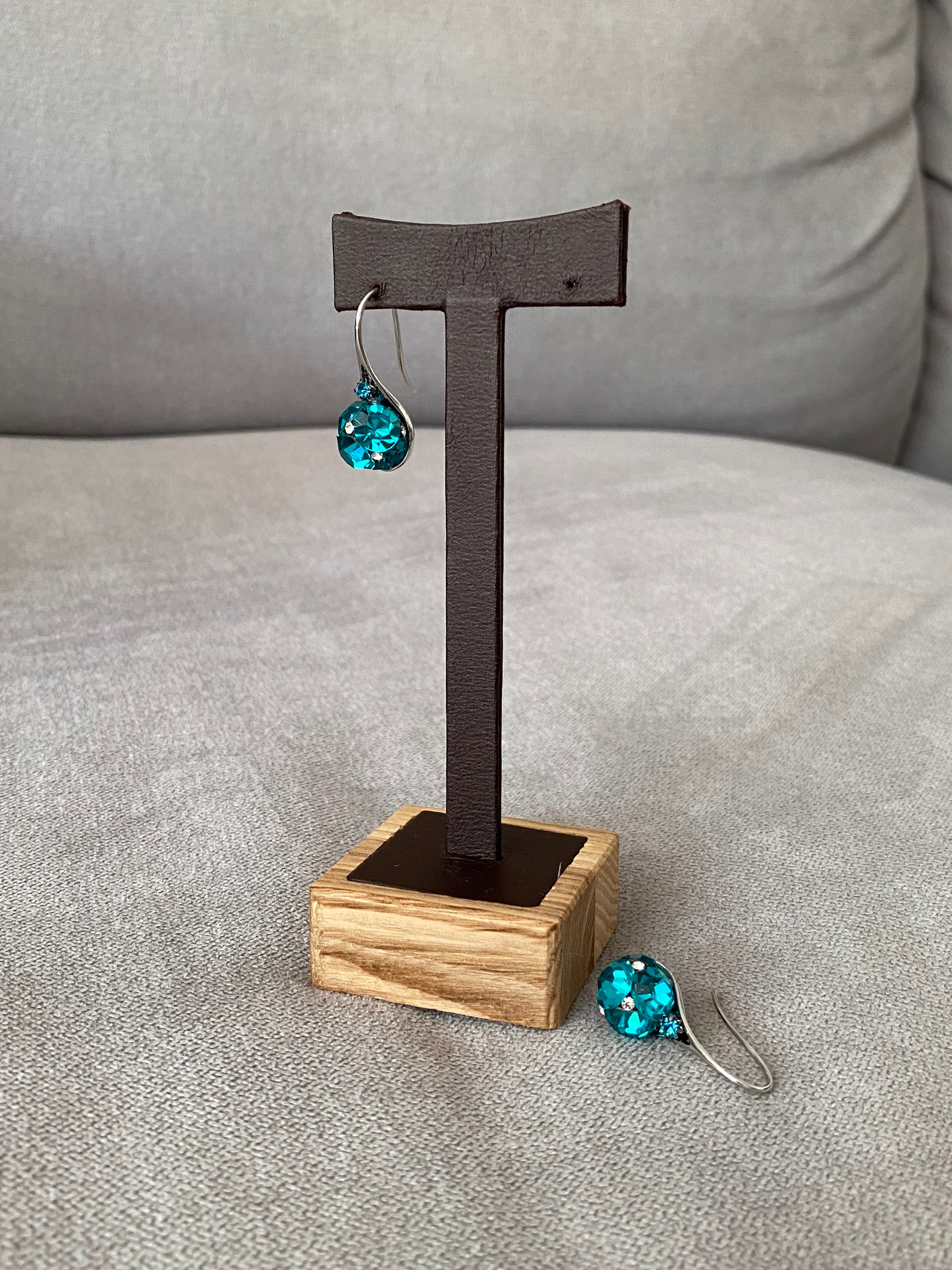 SWA123F35 (5 colors)