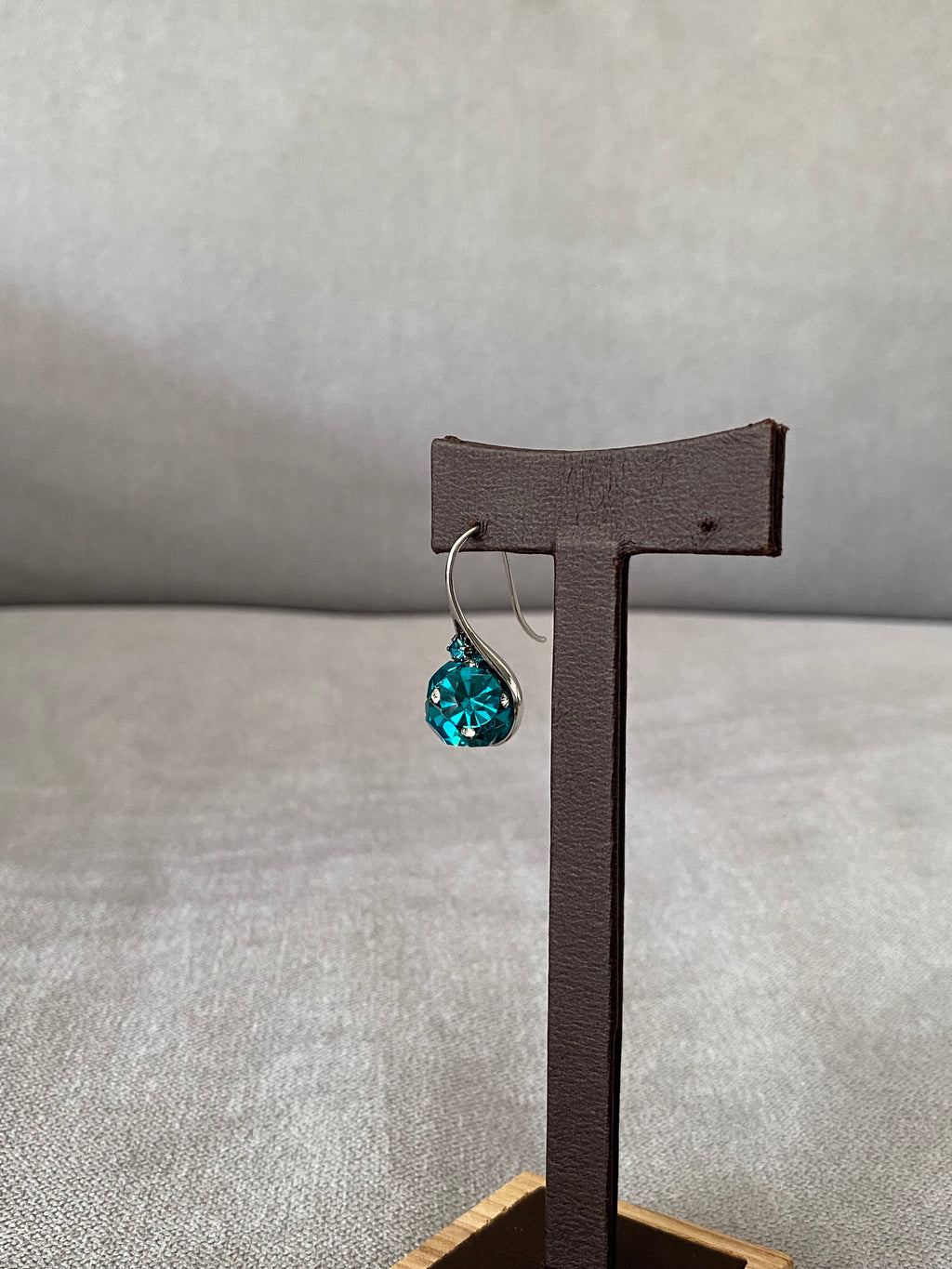 SWA123F35 (5 colors)