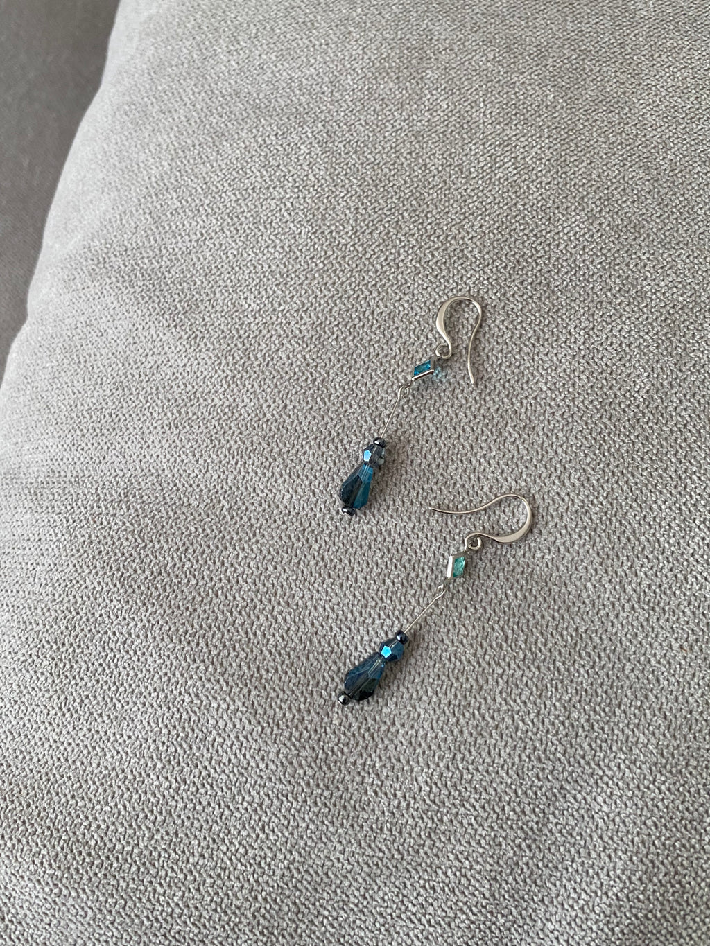 NZH05H15 (3 colours)