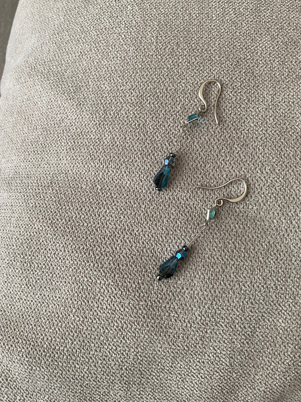 NZH05H15 (3 colours)