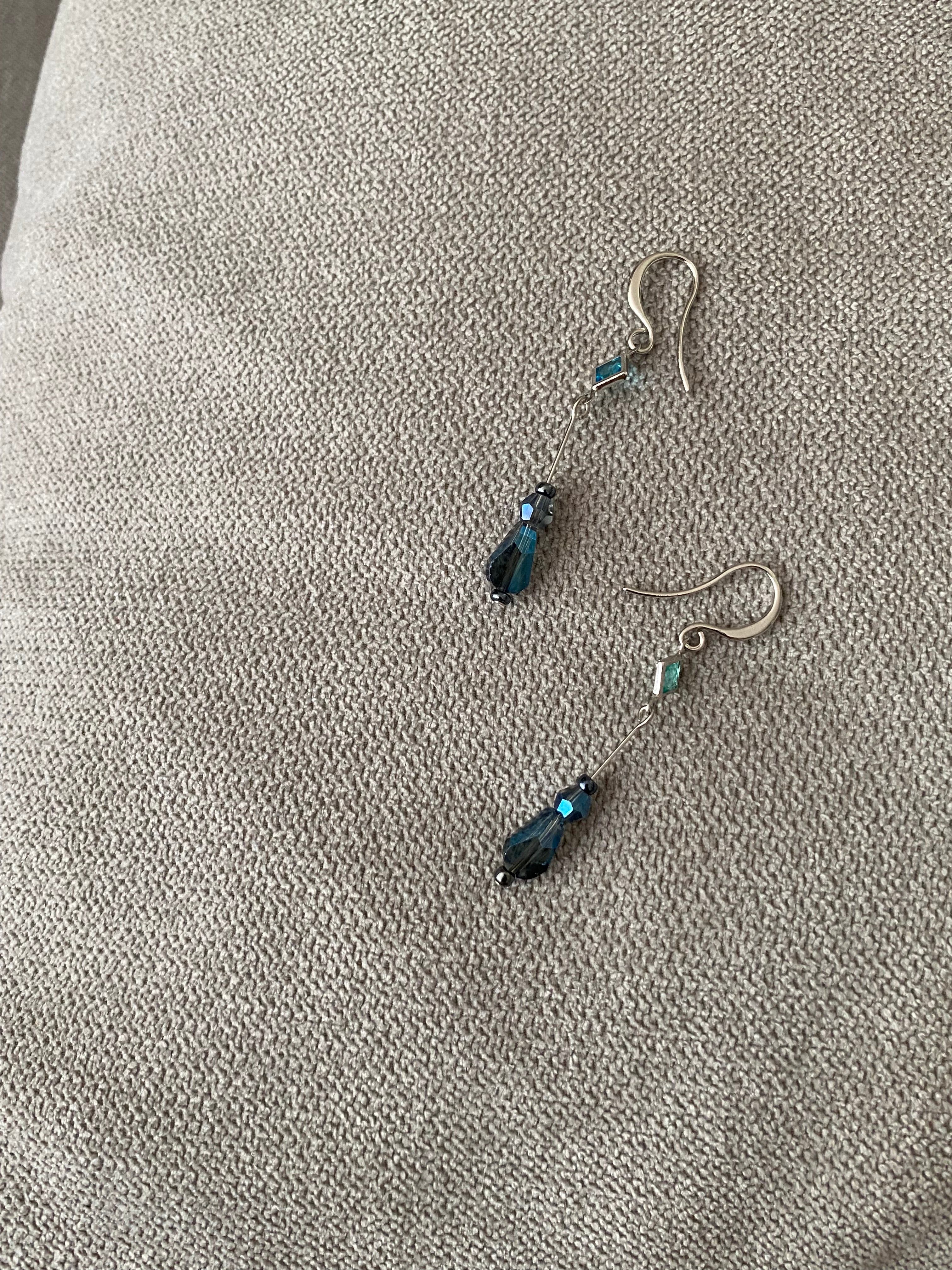 NZH05H15 (3 colours)