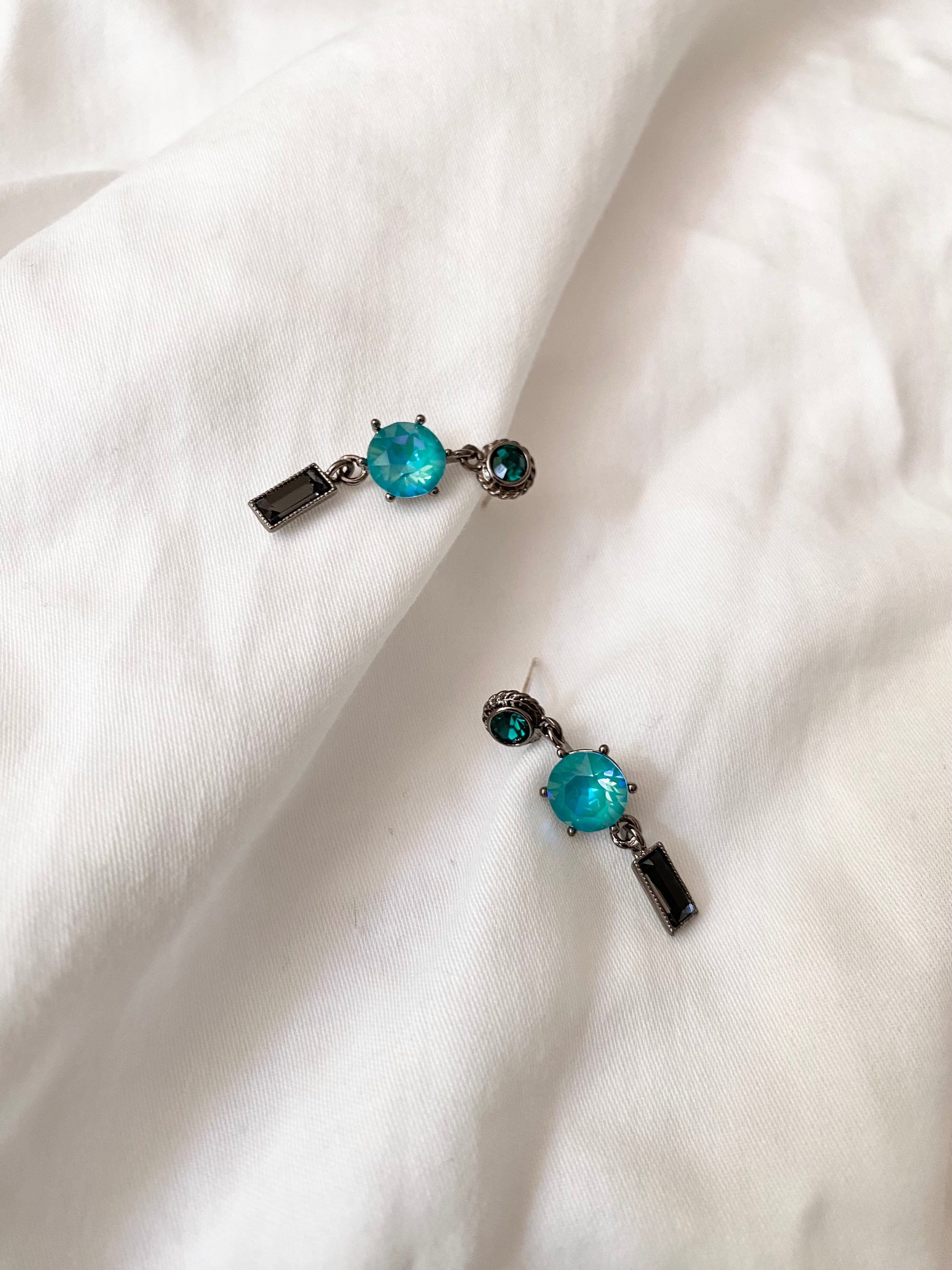 RIN73F13 (2 colours)