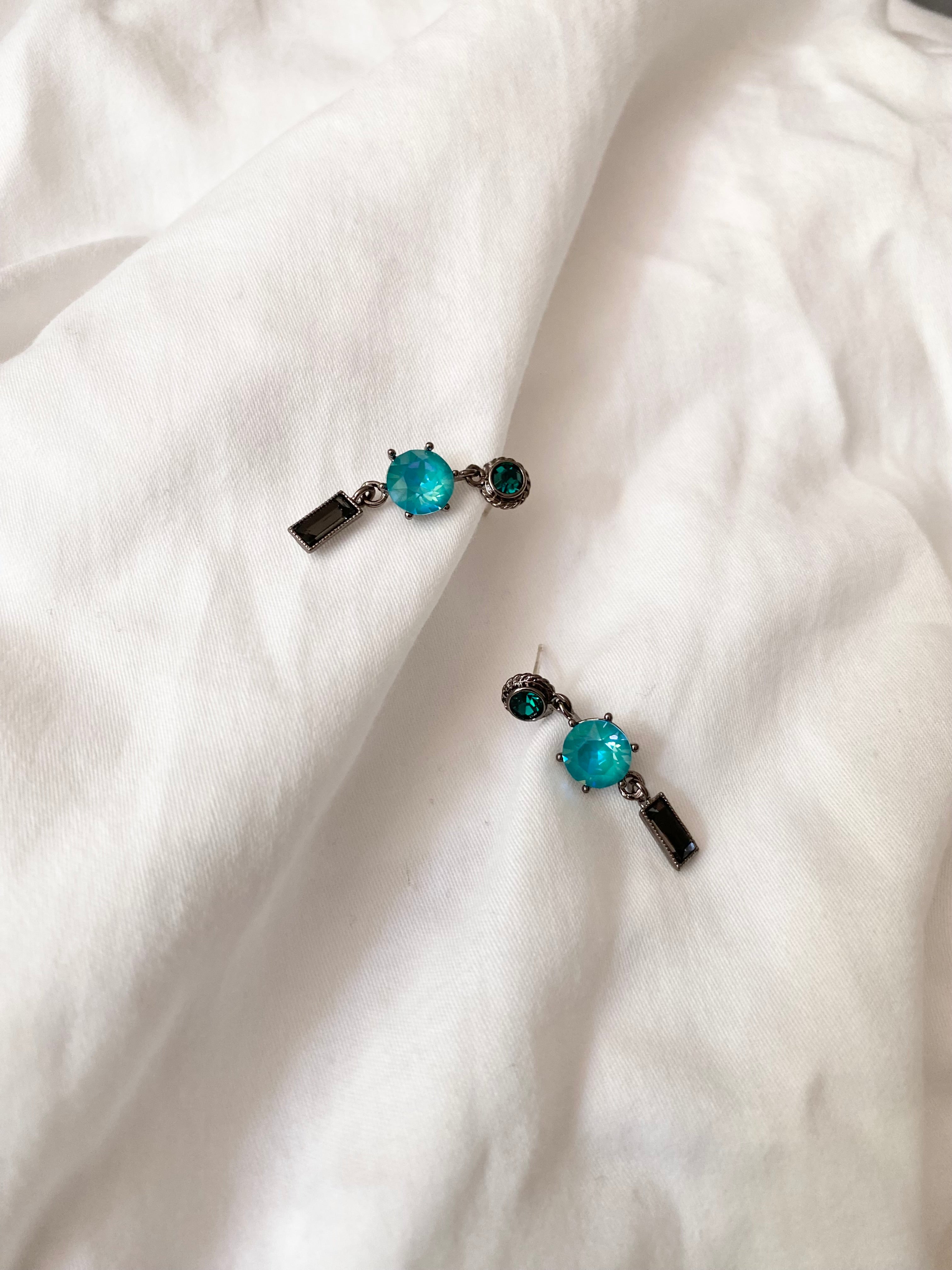 RIN73F13 (2 colours)