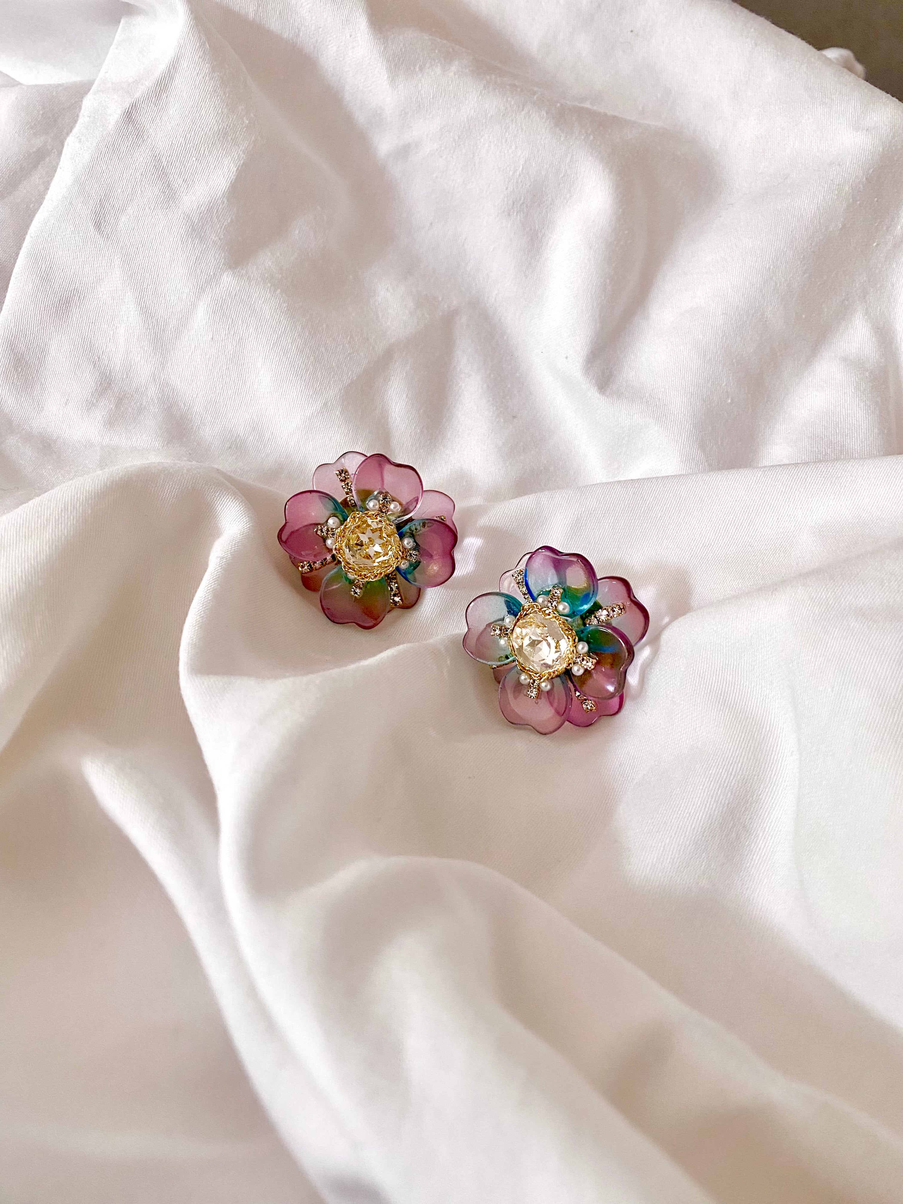 RHE400F24 (2 colours)