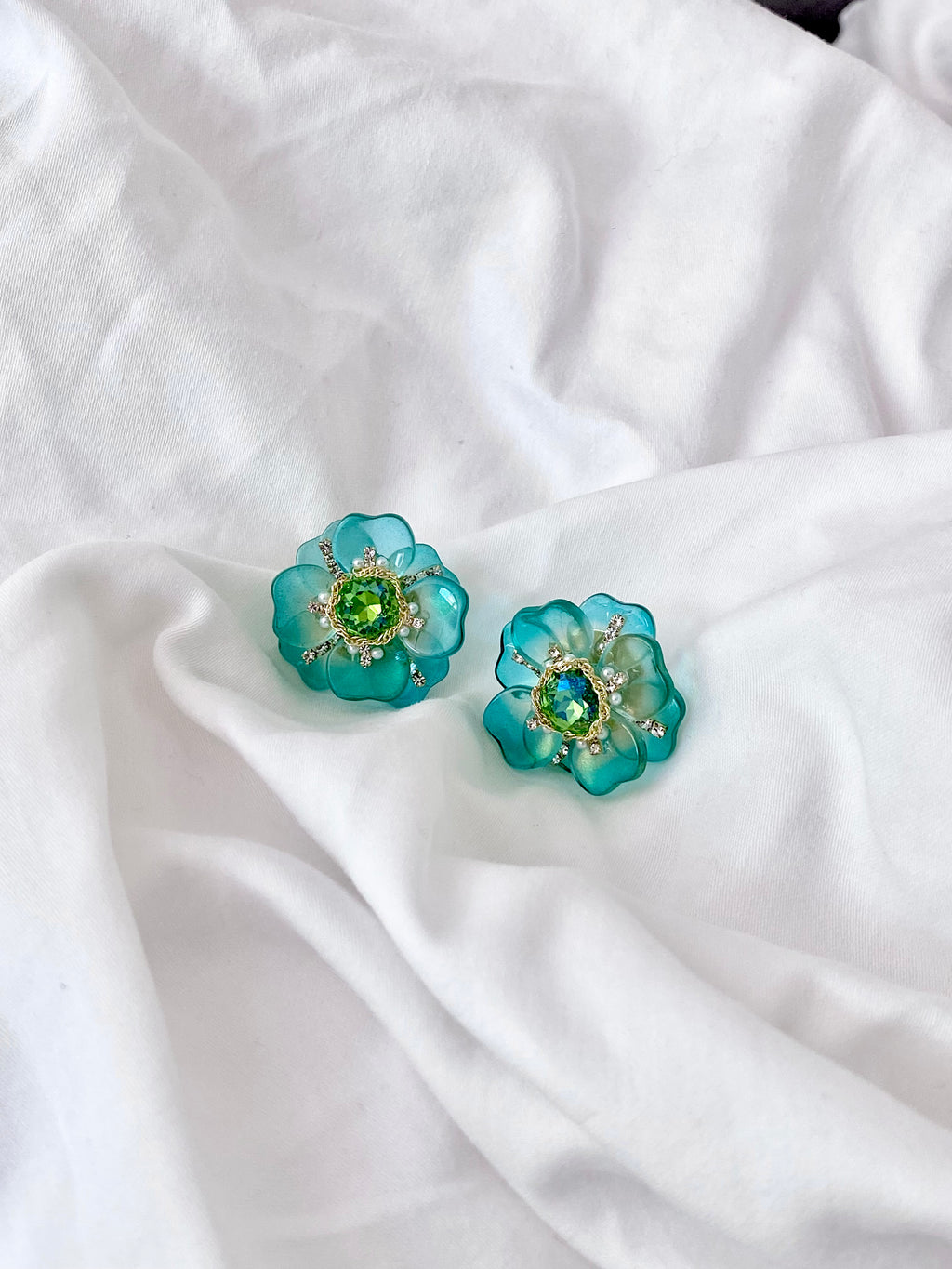 RHE400F24 (2 colours)