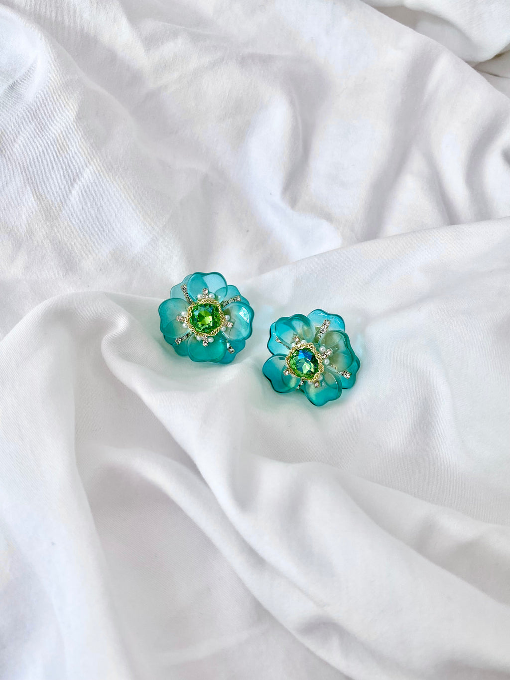 RHE400F24 (2 colours)