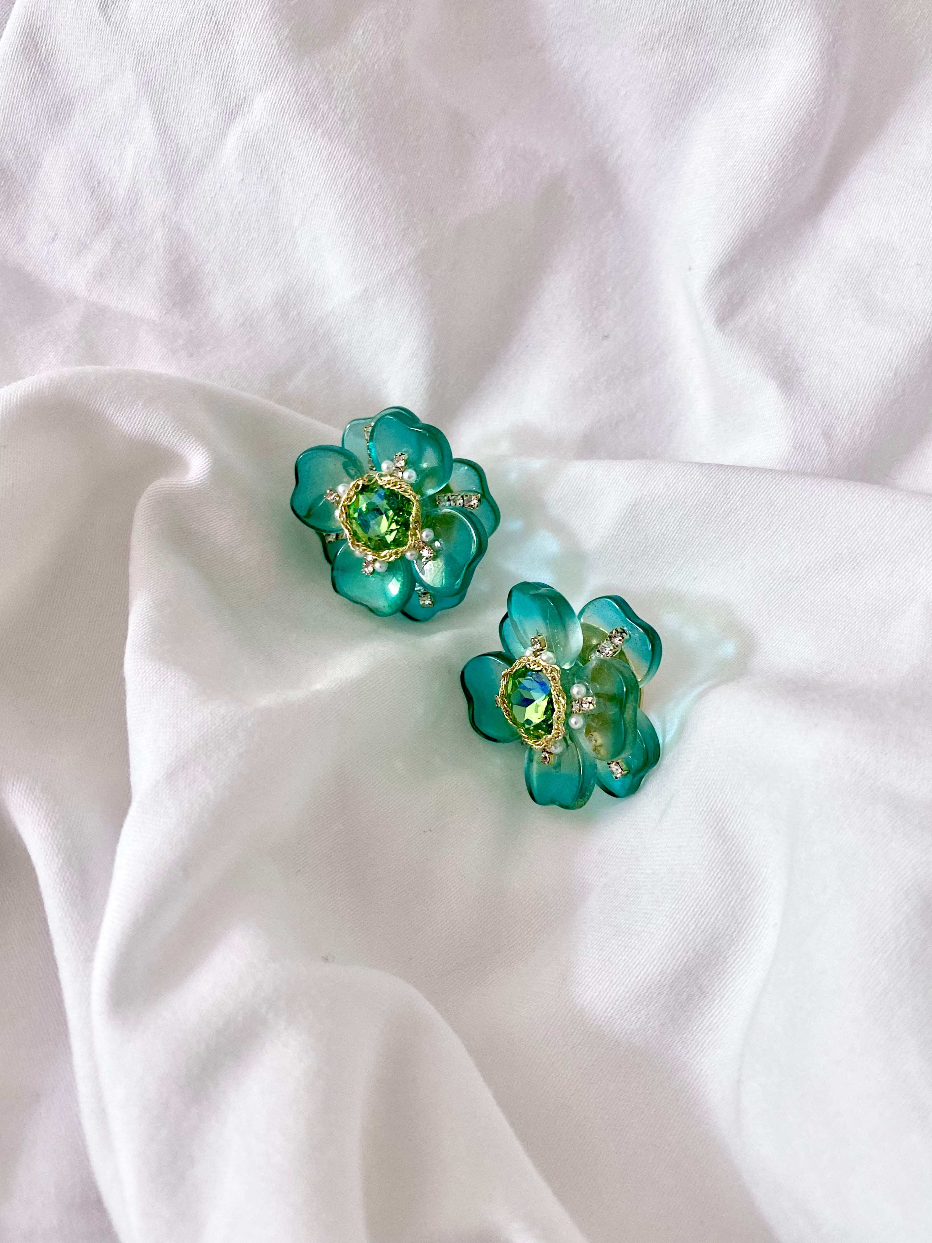 RHE400F24 (2 colours)