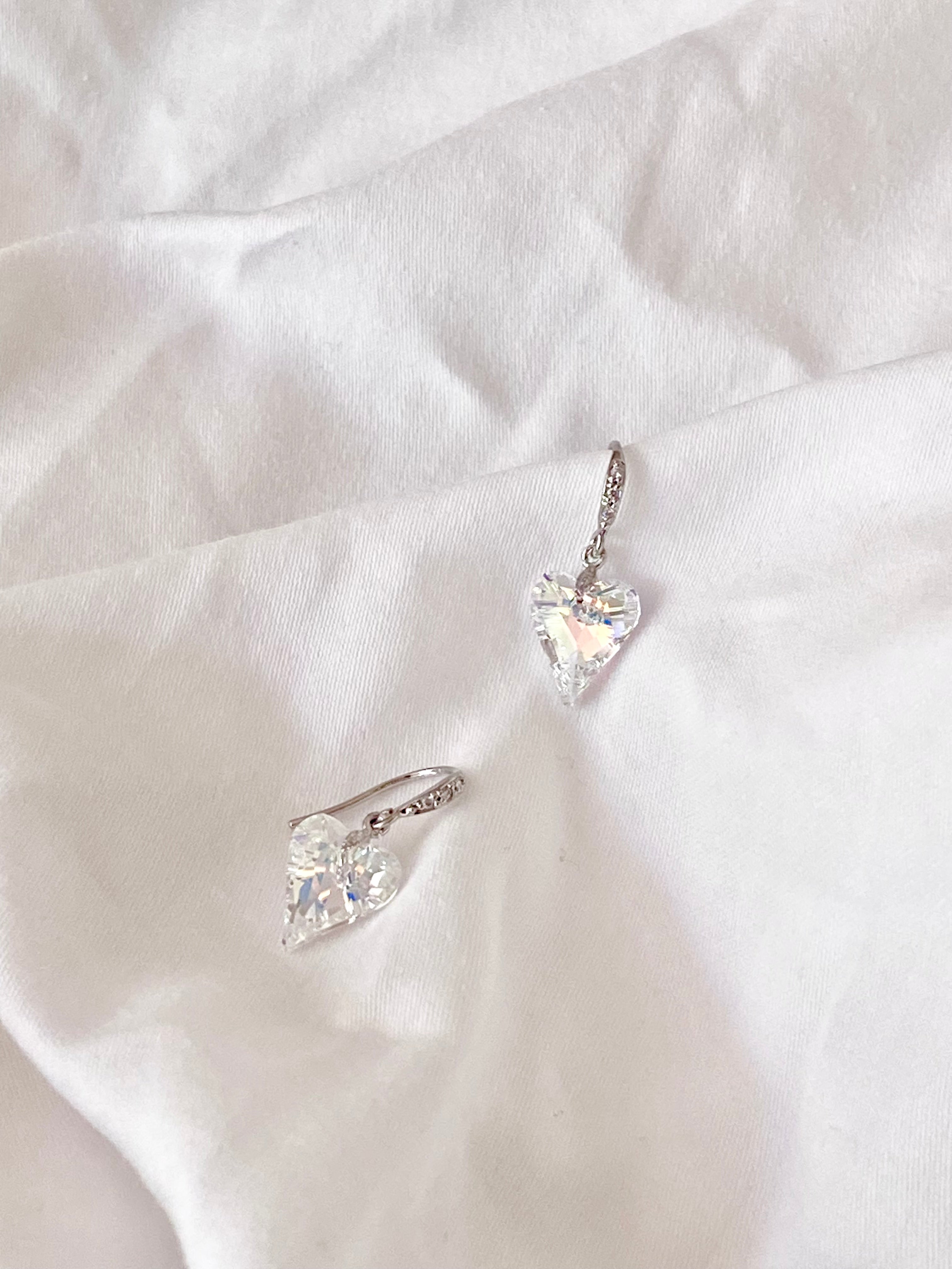 SWA93F19 (2 colours)