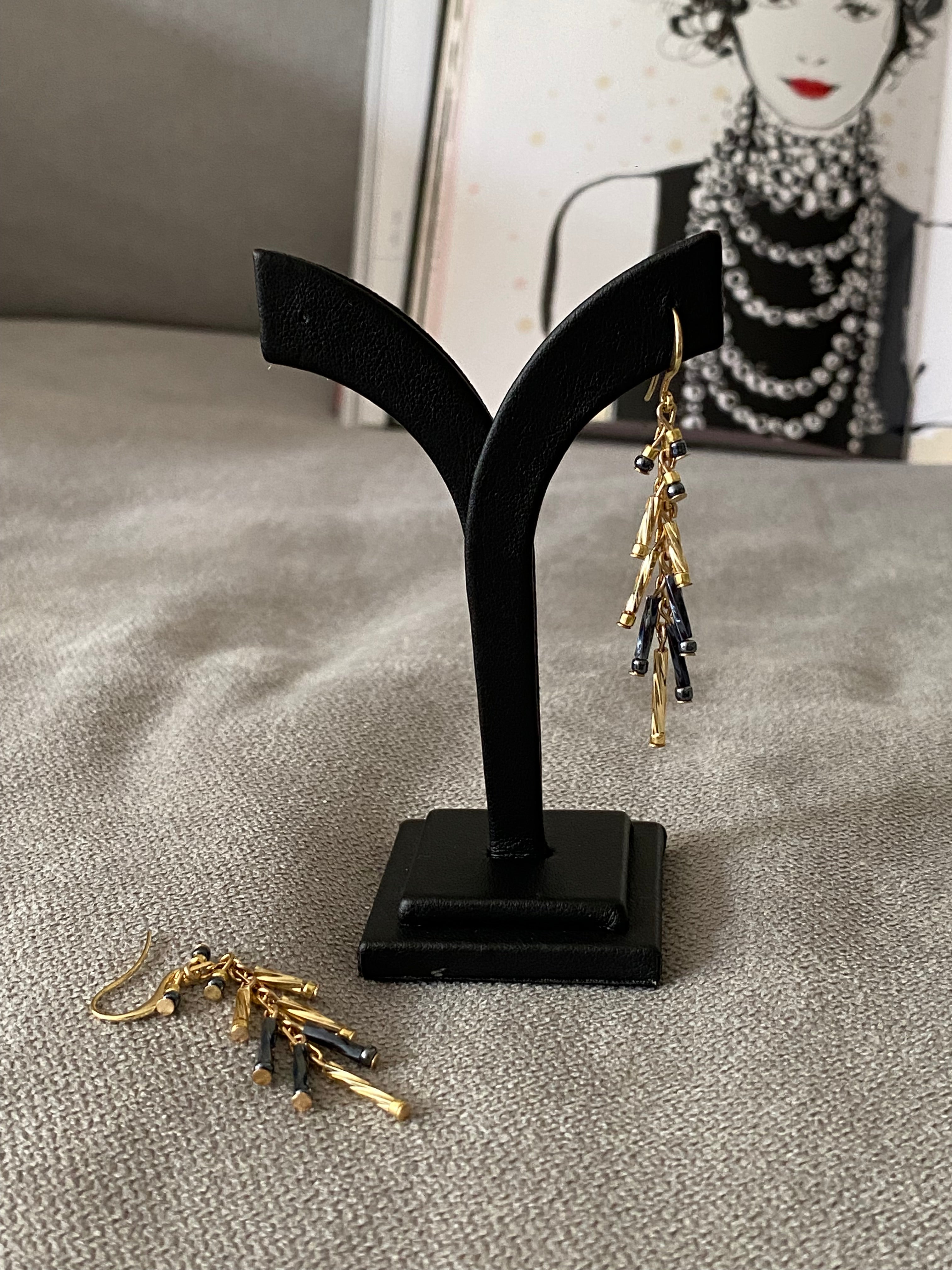 NZH08H20 (2 colours)