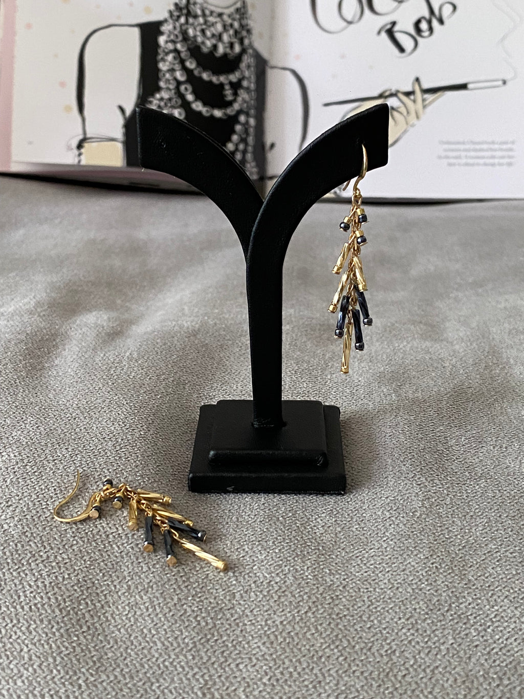 NZH08H20 (2 colours)