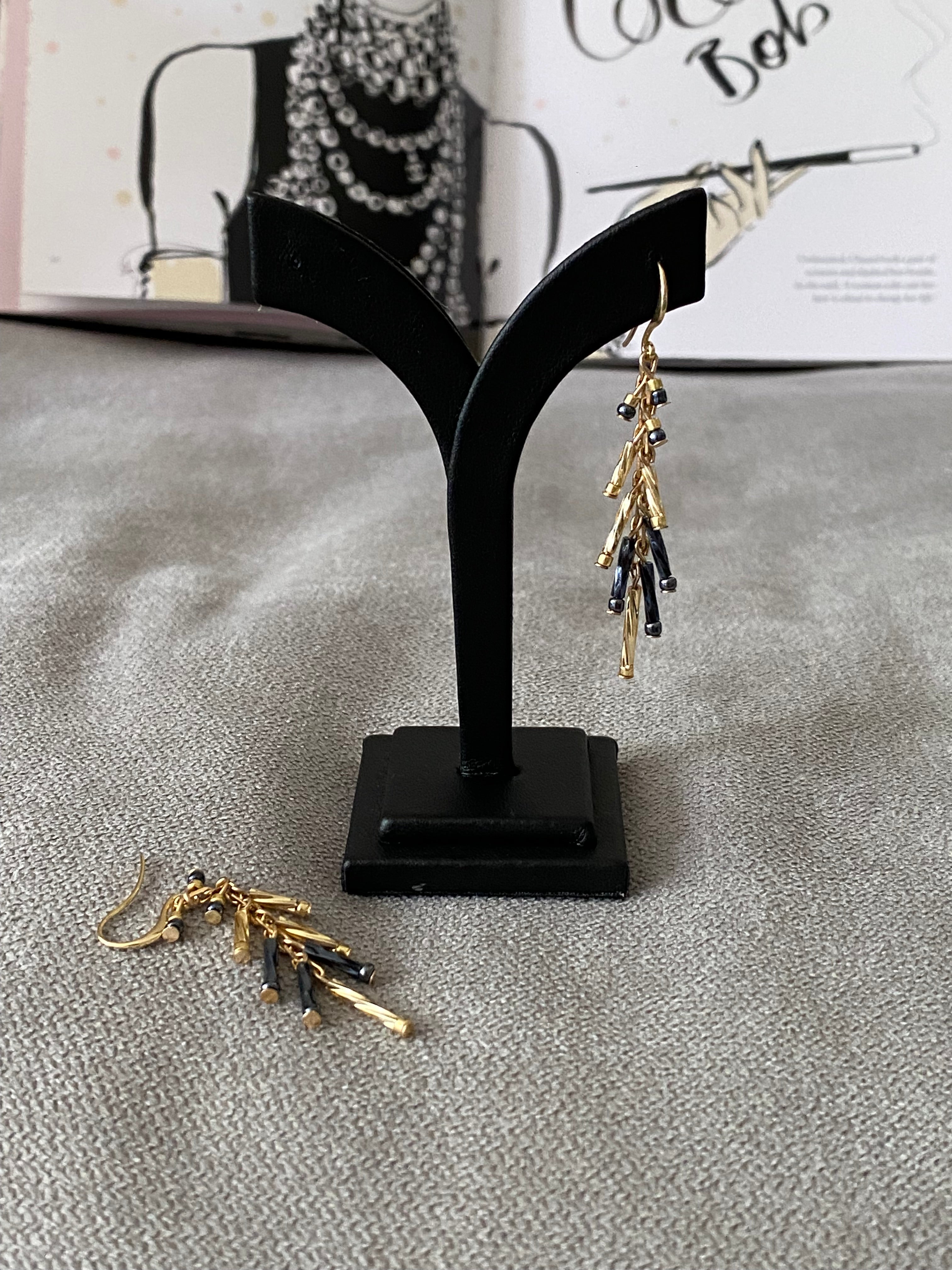 NZH08H20 (2 colours)