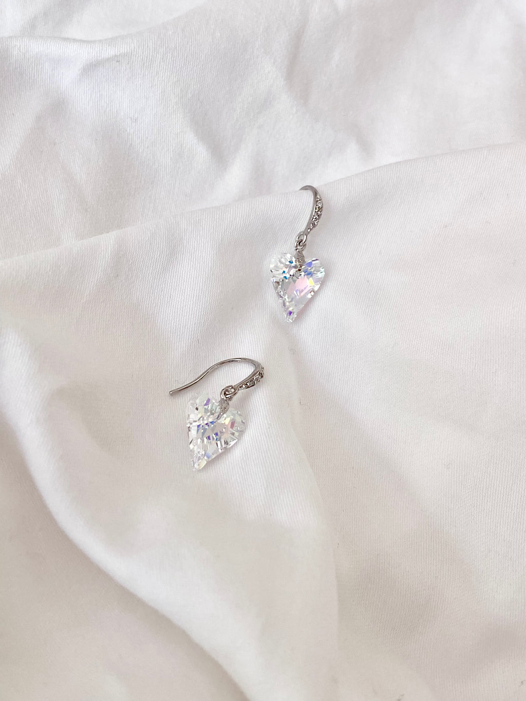 SWA93F19 (2 colours)