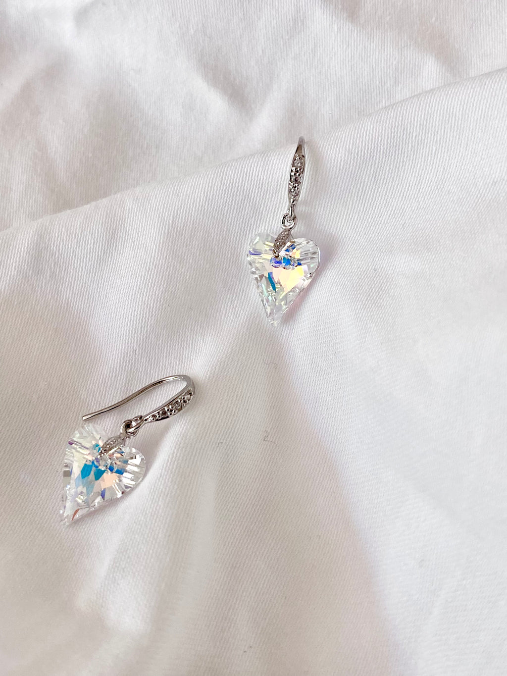 SWA93F19 (2 colours)