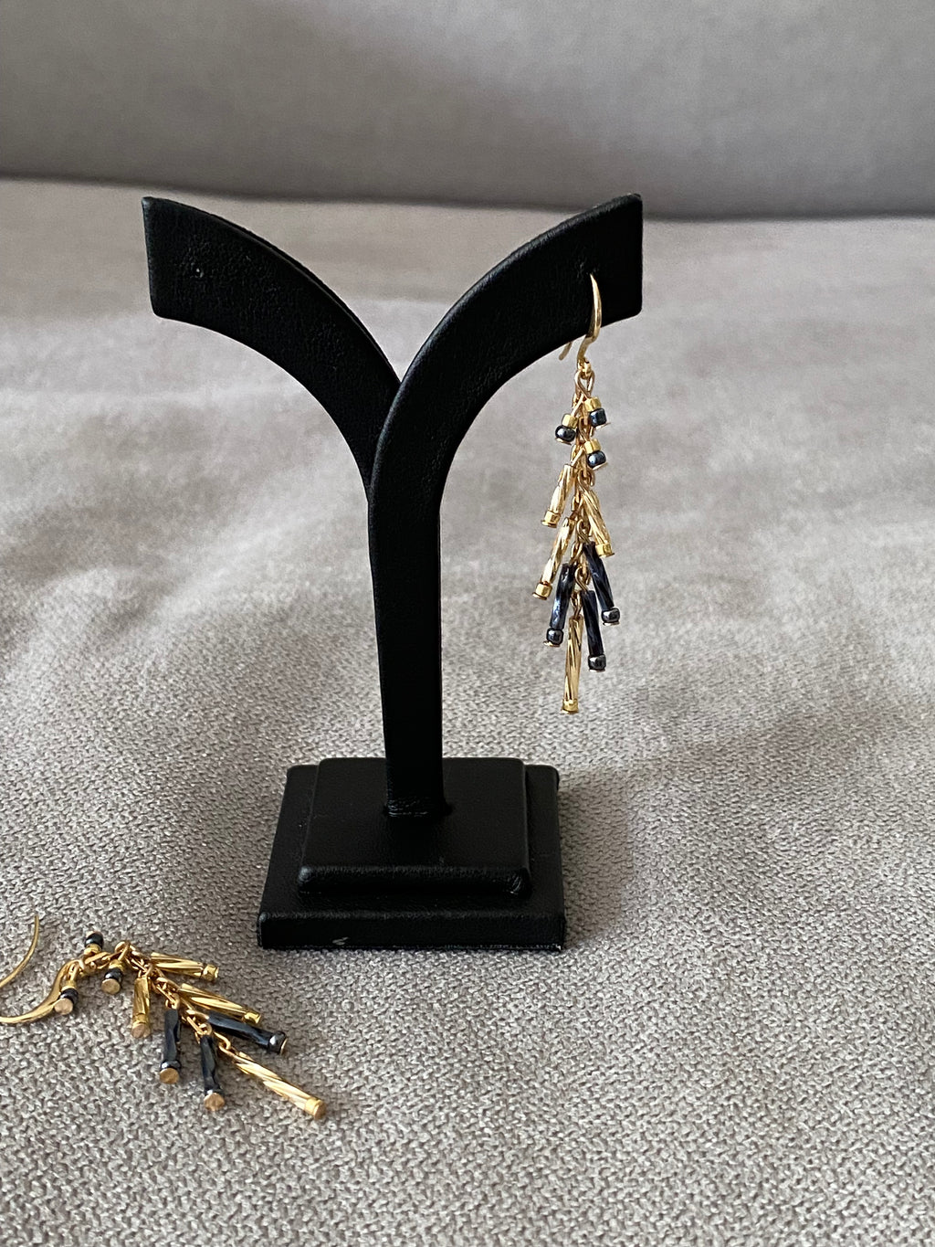 NZH08H20 (2 colours)