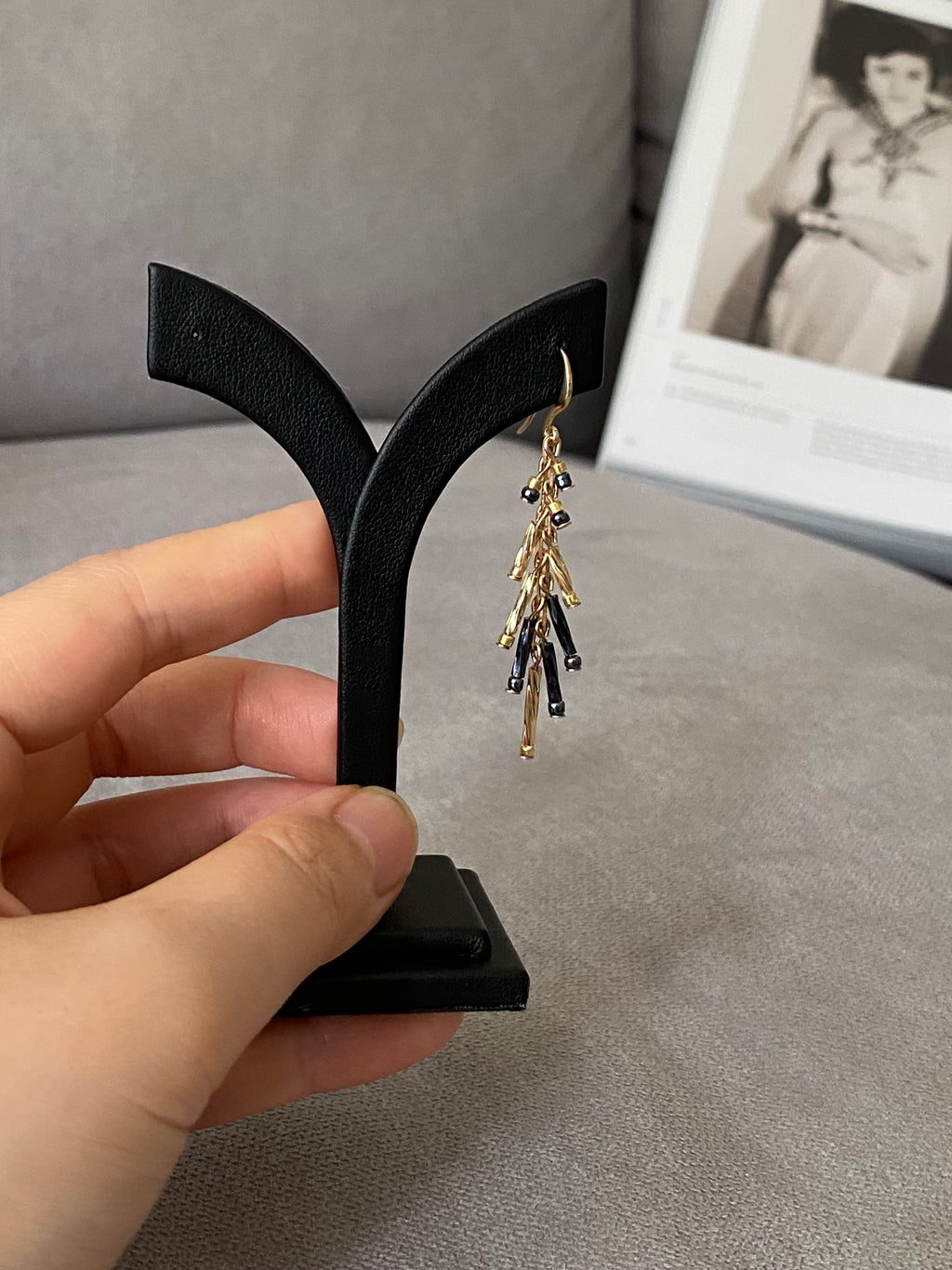 NZH08H20 (2 colours)