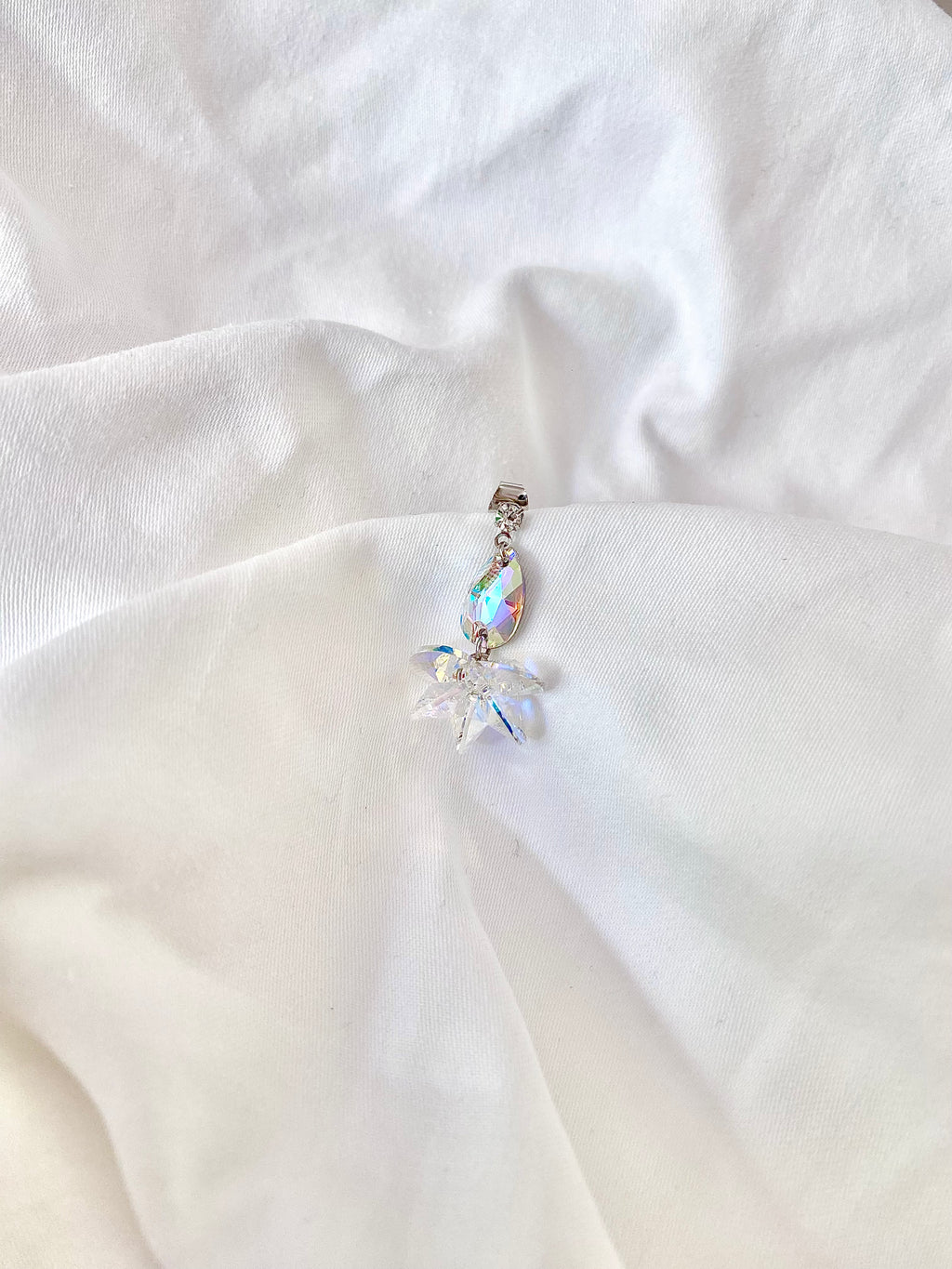 SWA121F23 (3 colours)