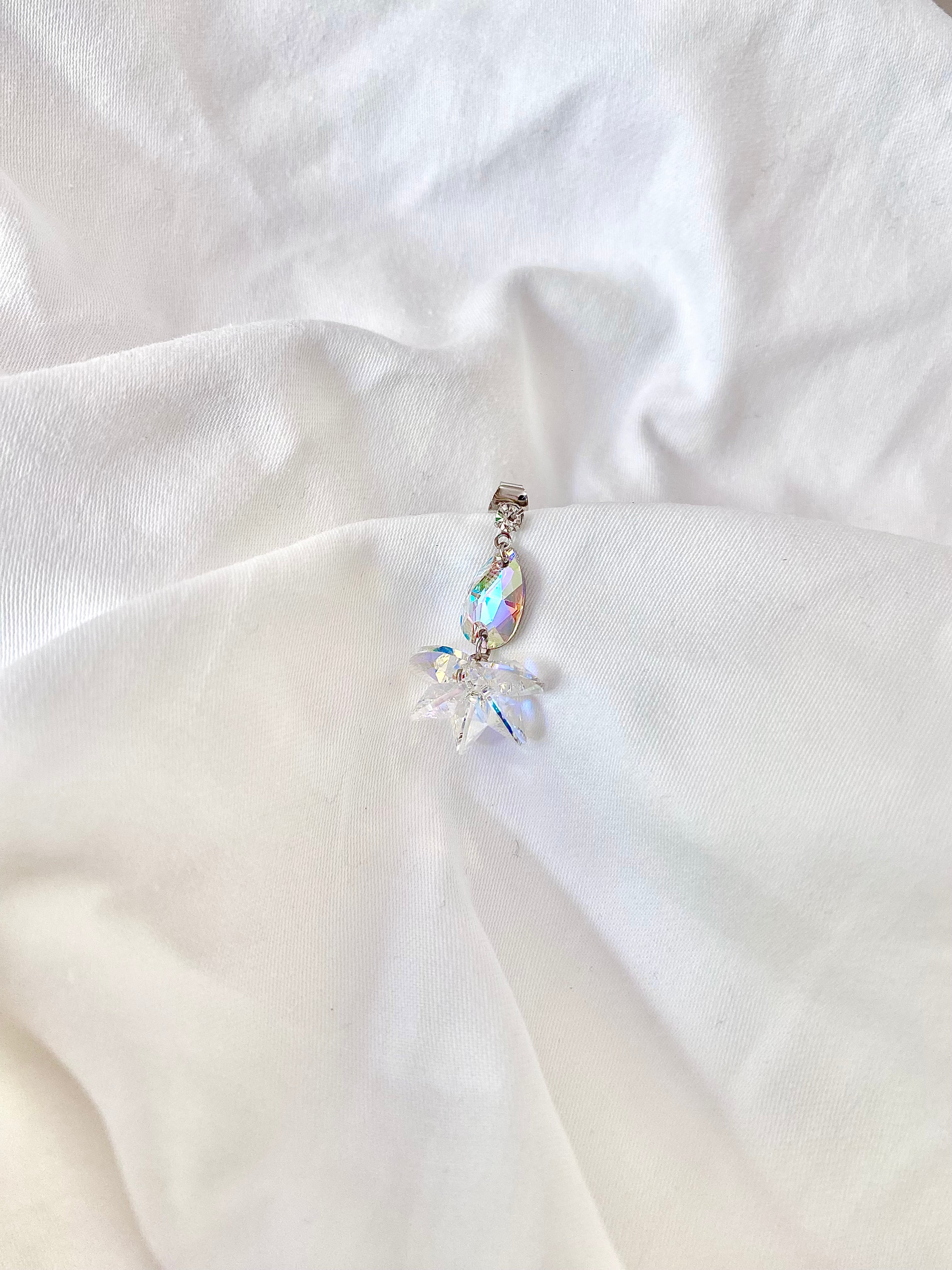 SWA121F23 (3 colours)