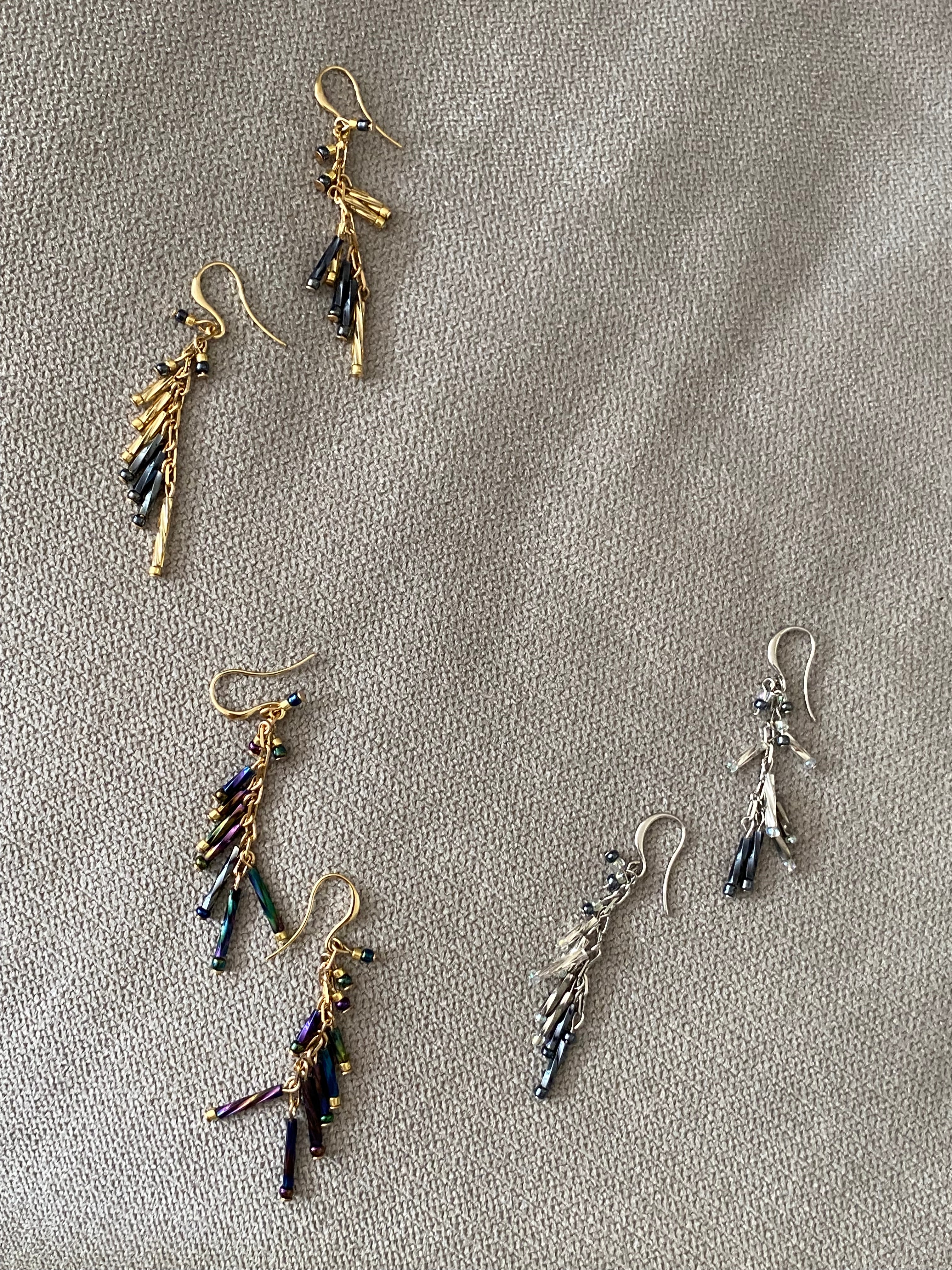 NZH08H20 (2 colours)