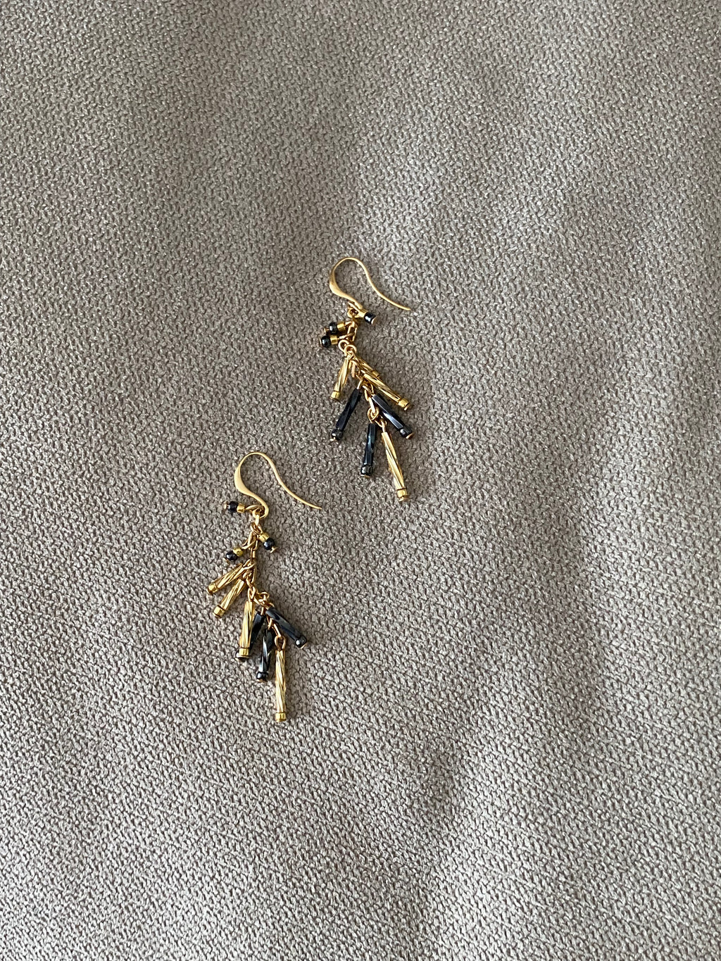 NZH08H20 (2 colours)