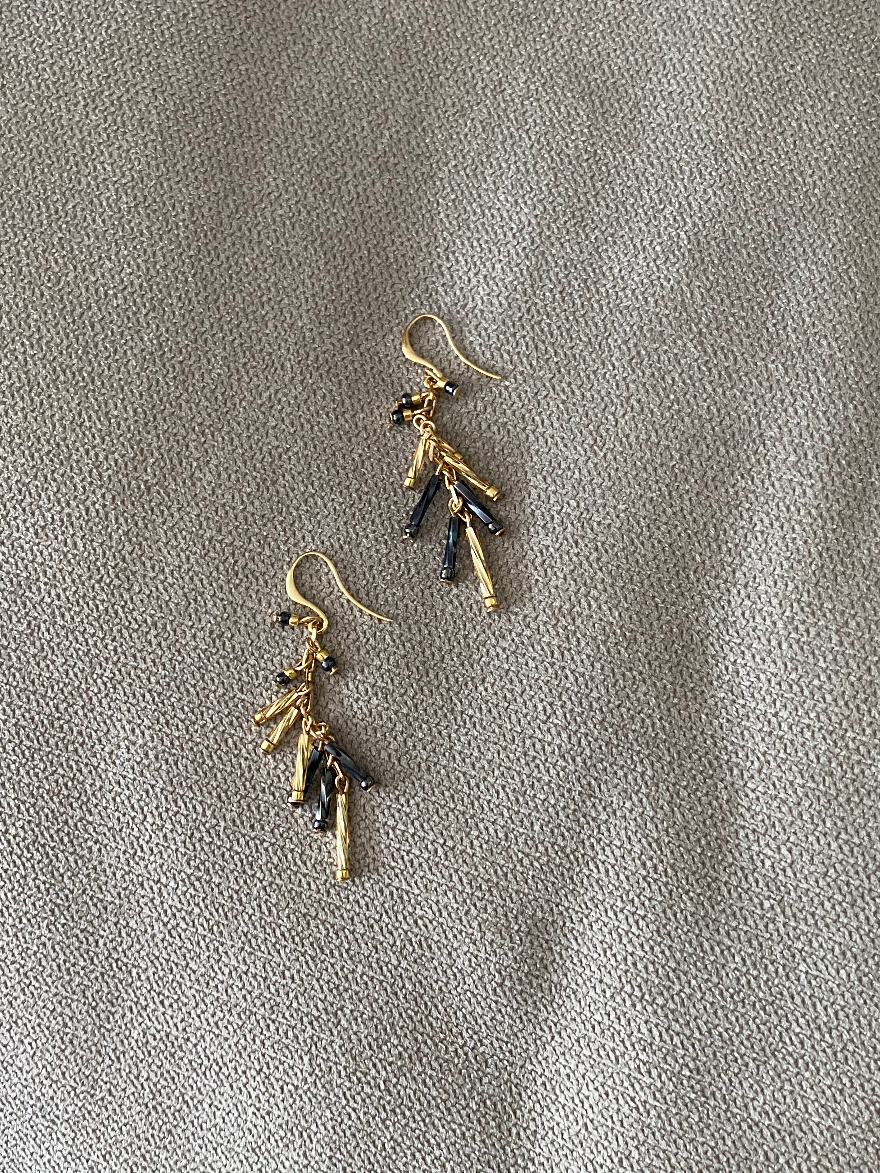 NZH08H20 (2 colours)