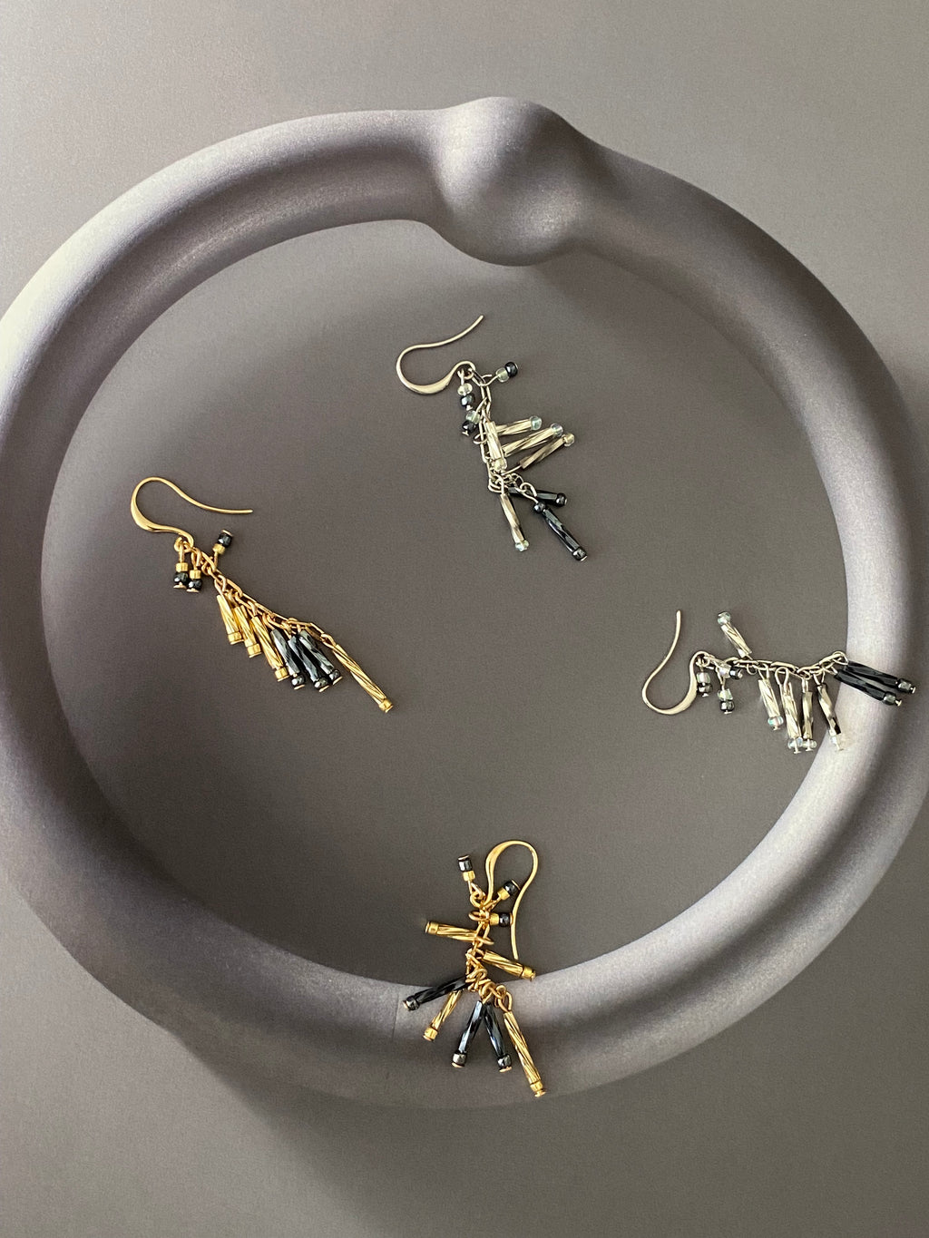 NZH08H20 (2 colours)