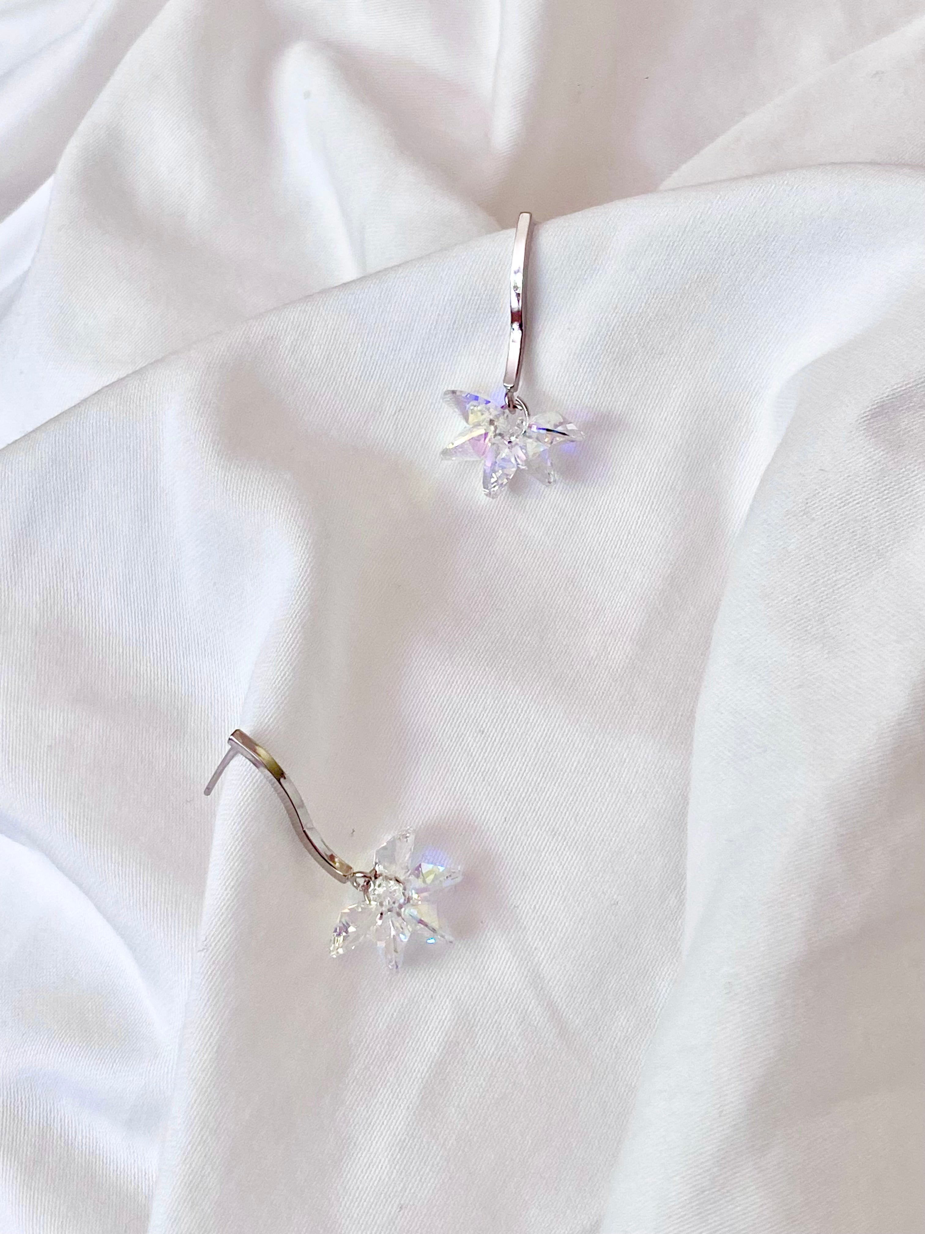 SWA124F22 (2 colours)