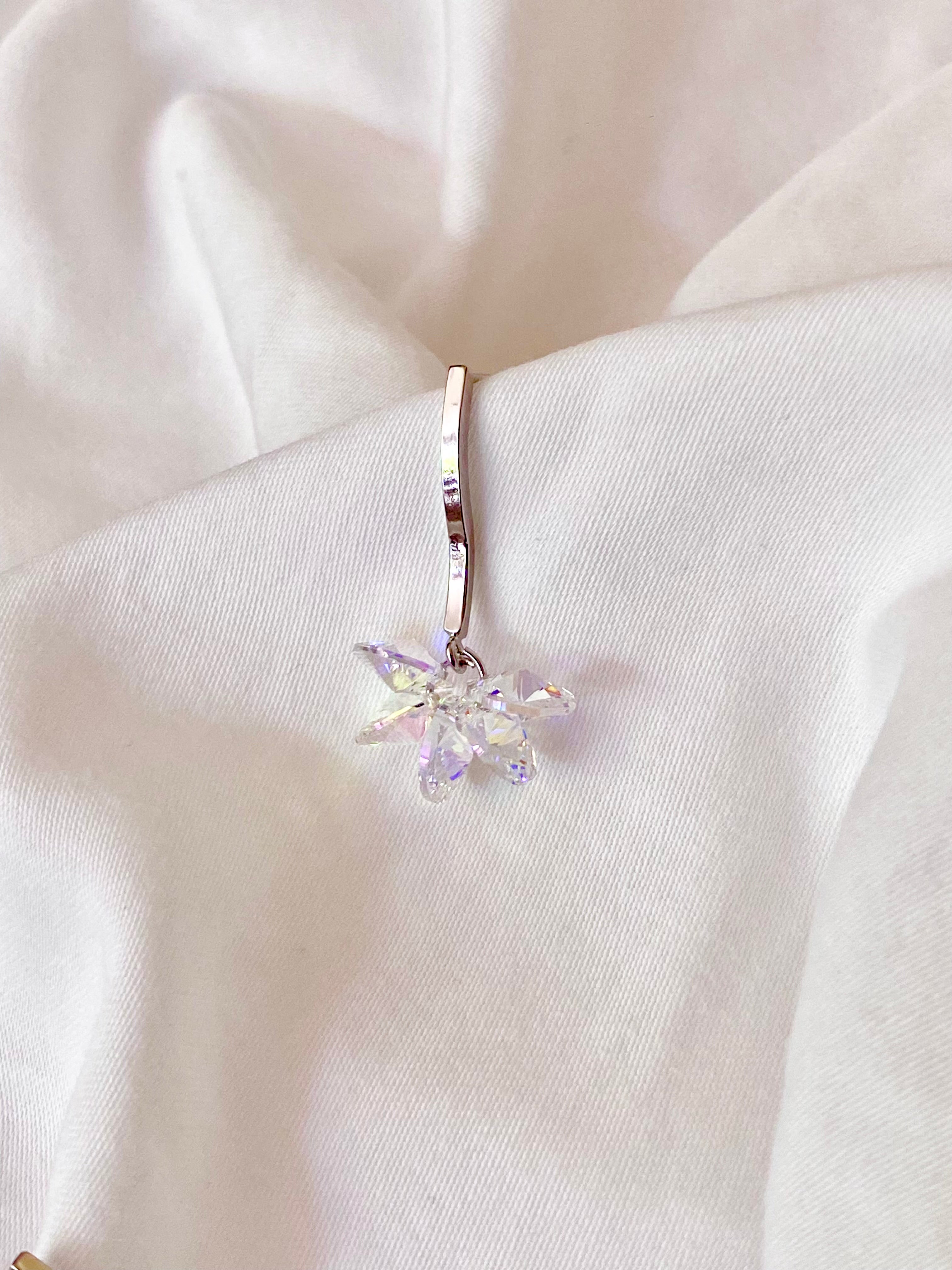 SWA124F22 (2 colours)