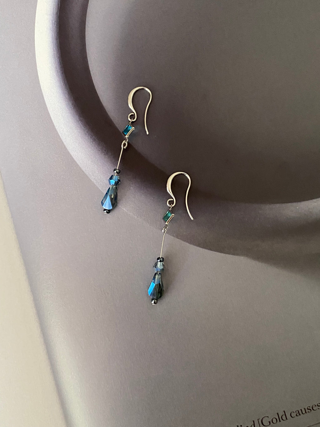 NZH05H15 (3 colours)