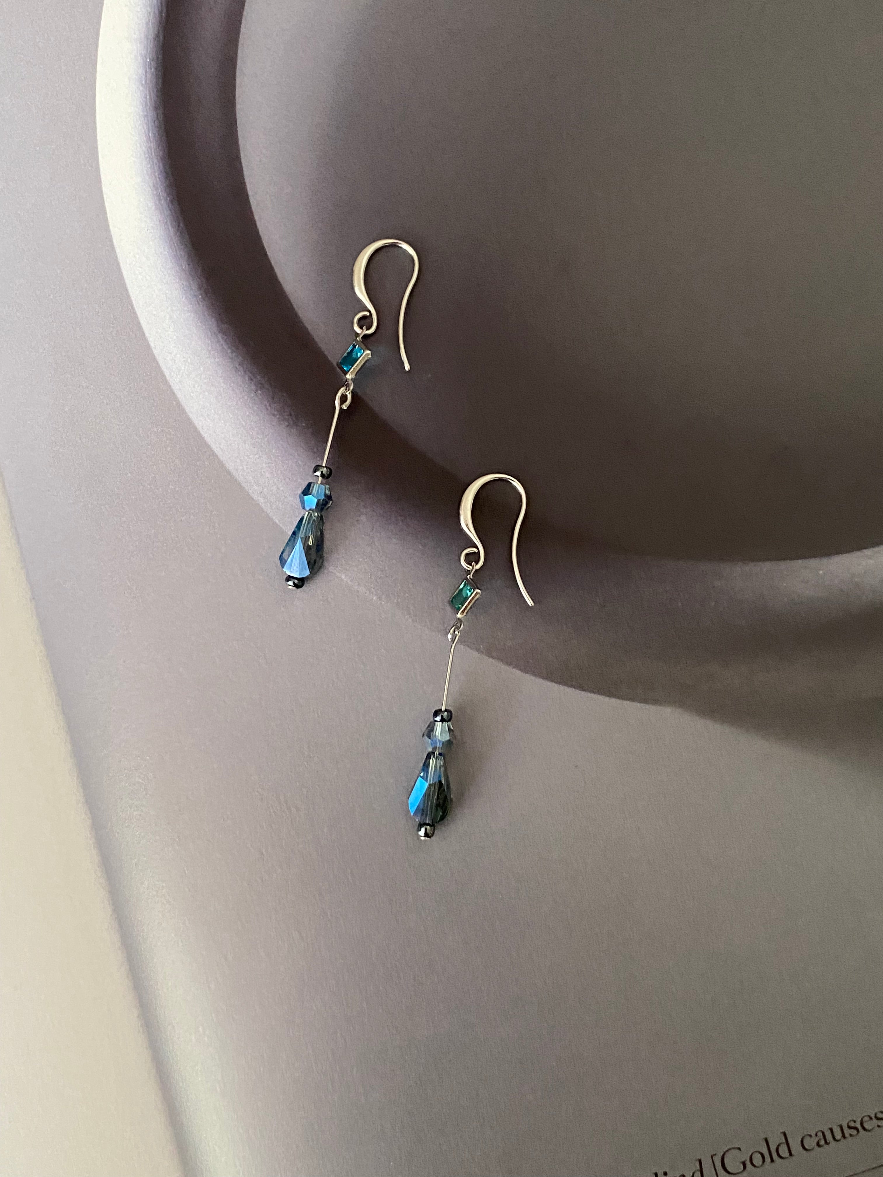 NZH05H15 (3 colours)