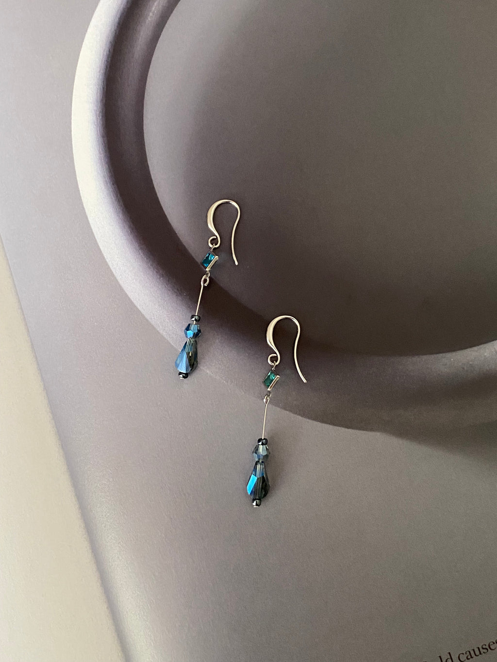 NZH05H15 (3 colours)