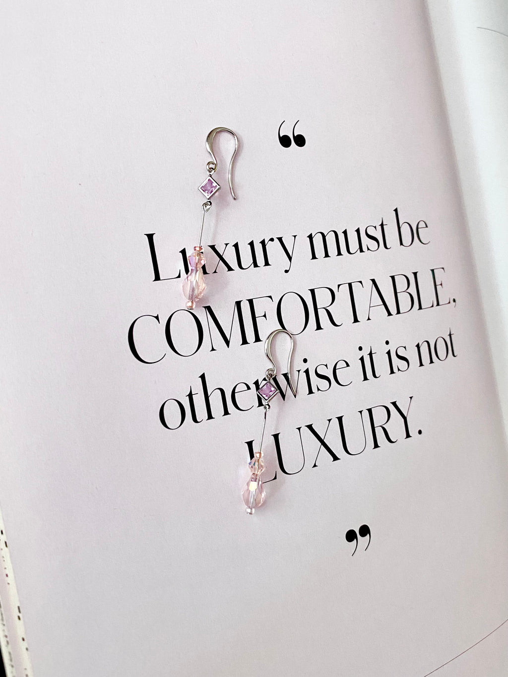 NZH05H15 (3 colours)