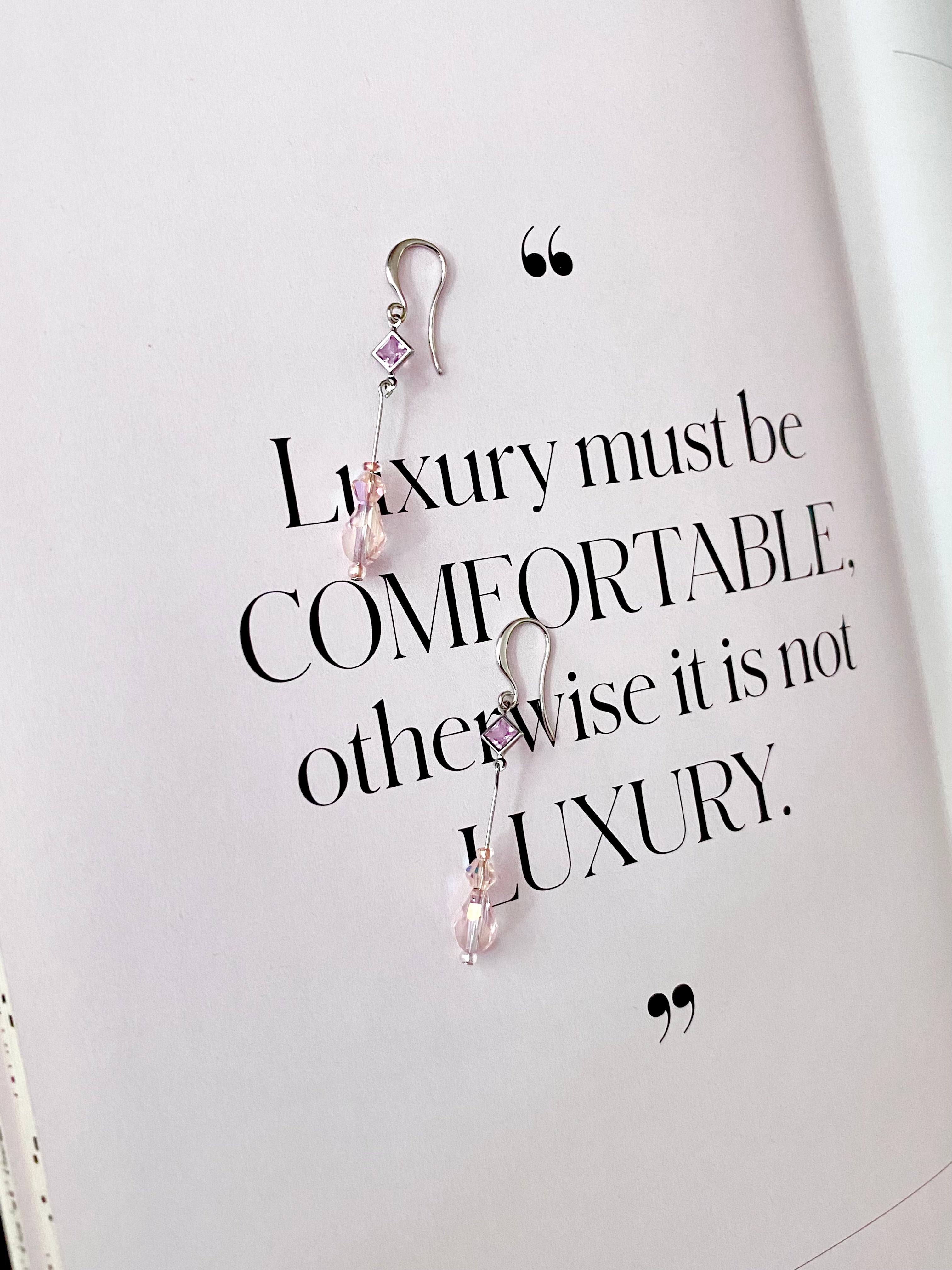 NZH05H15 (3 colours)