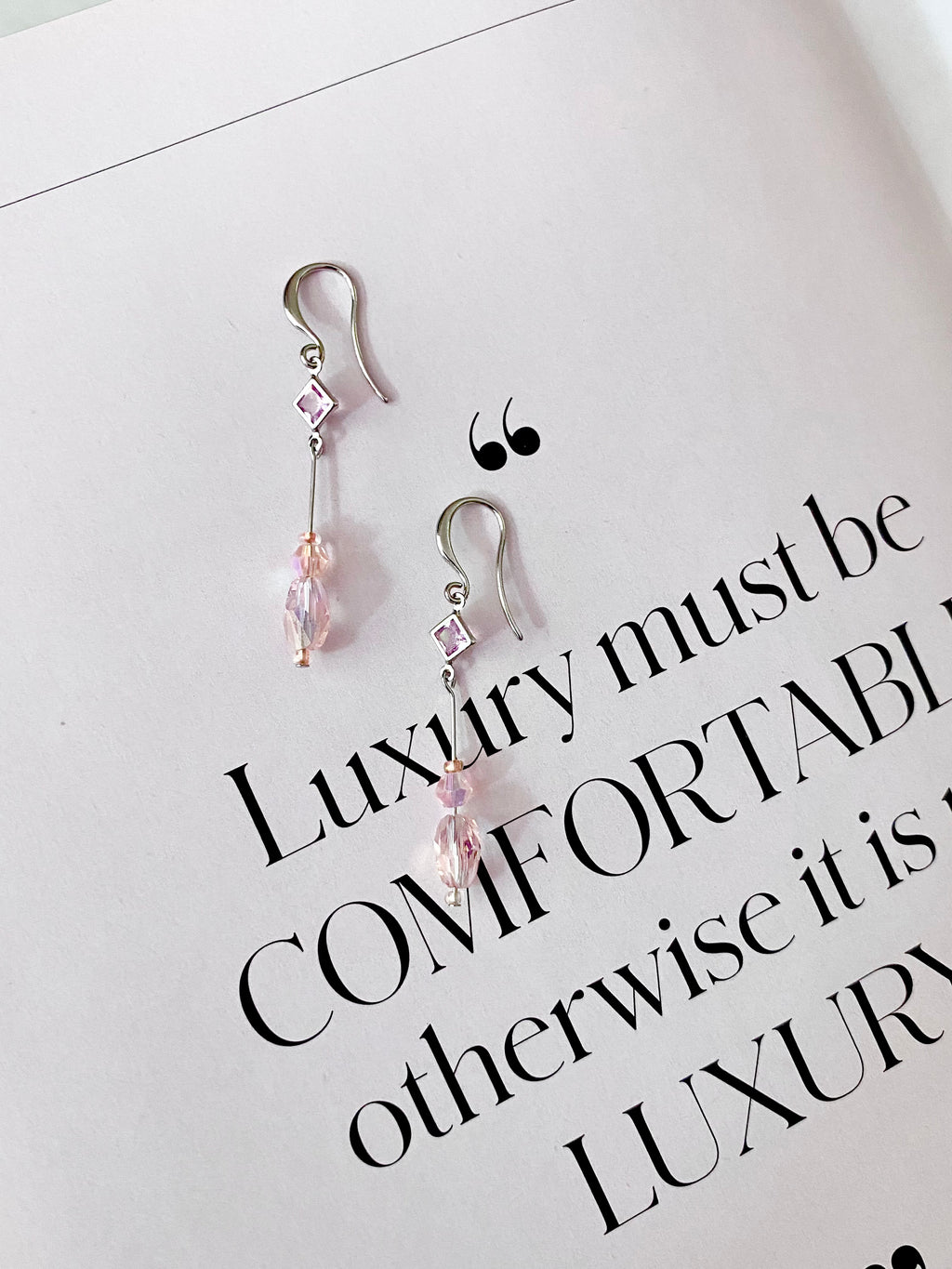 NZH05H15 (3 colours)