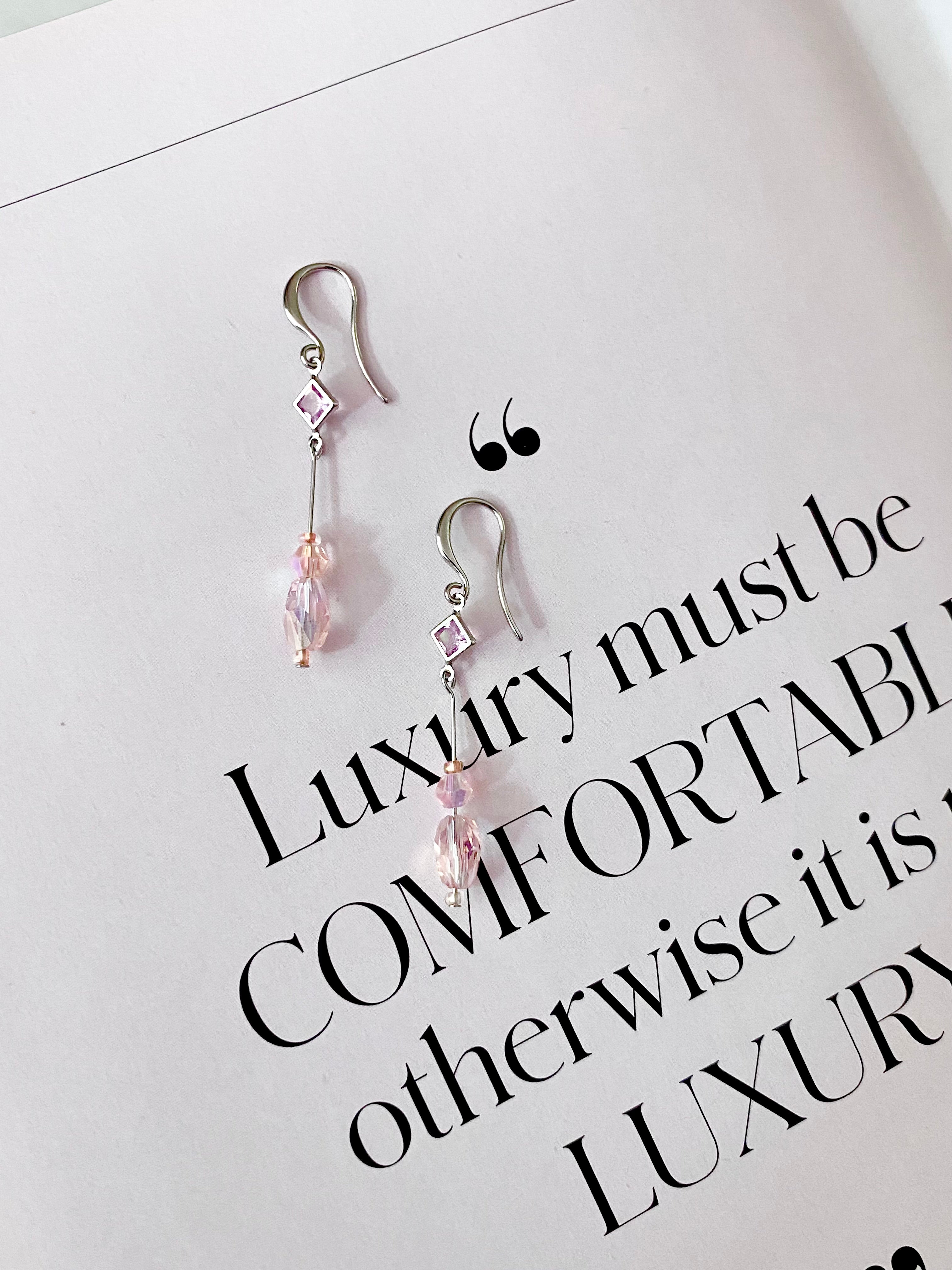 NZH05H15 (3 colours)