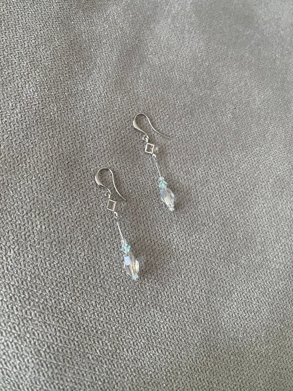 NZH05H15 (3 colours)