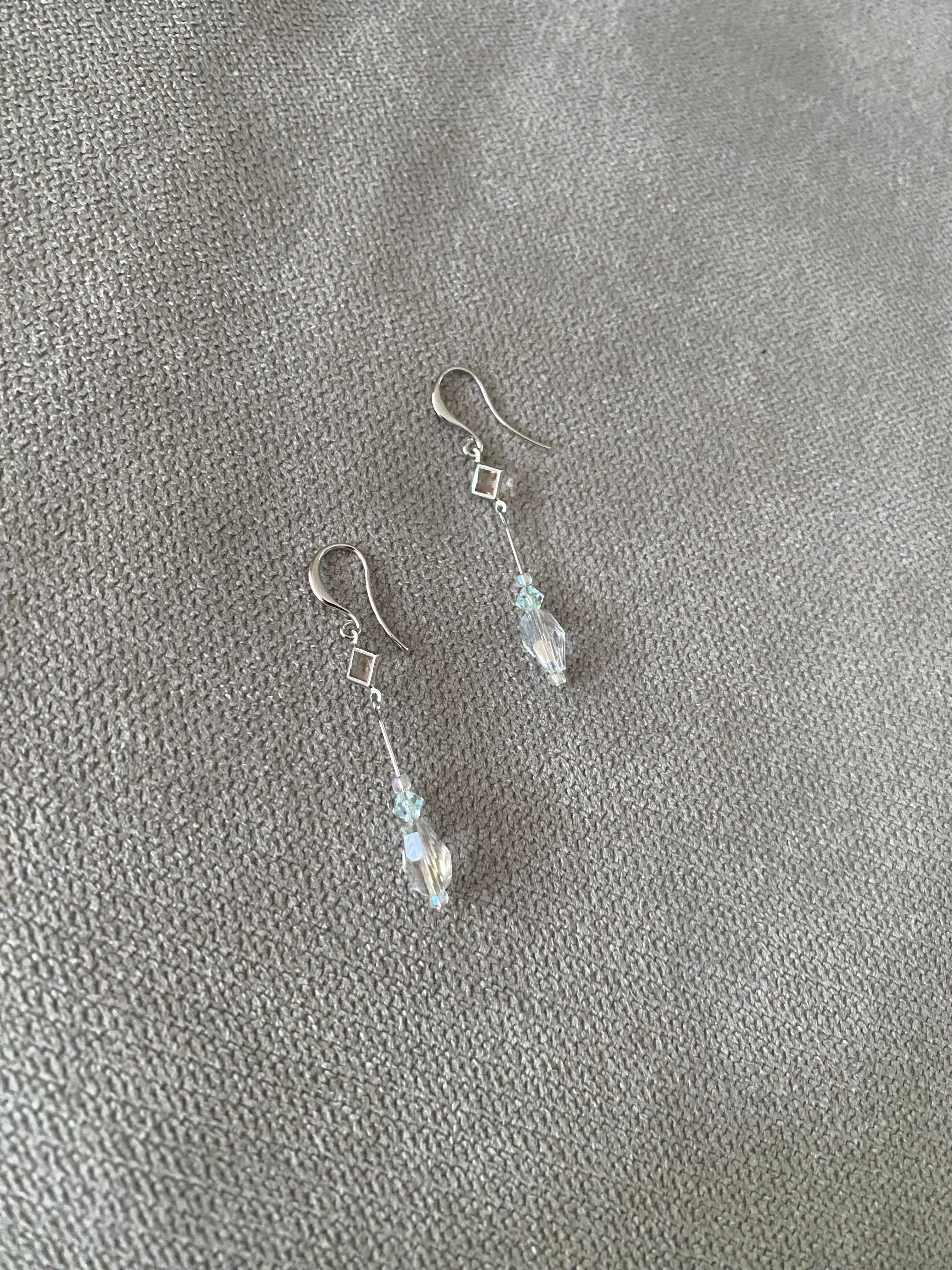 NZH05H15 (3 colours)