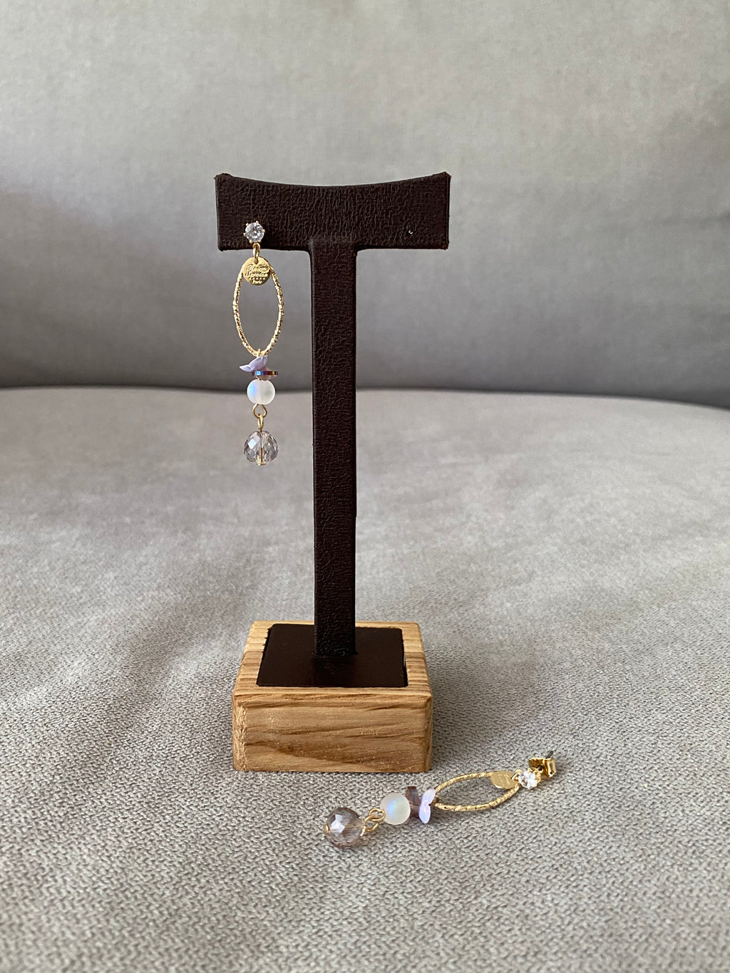 EST69F14 (4 colours)