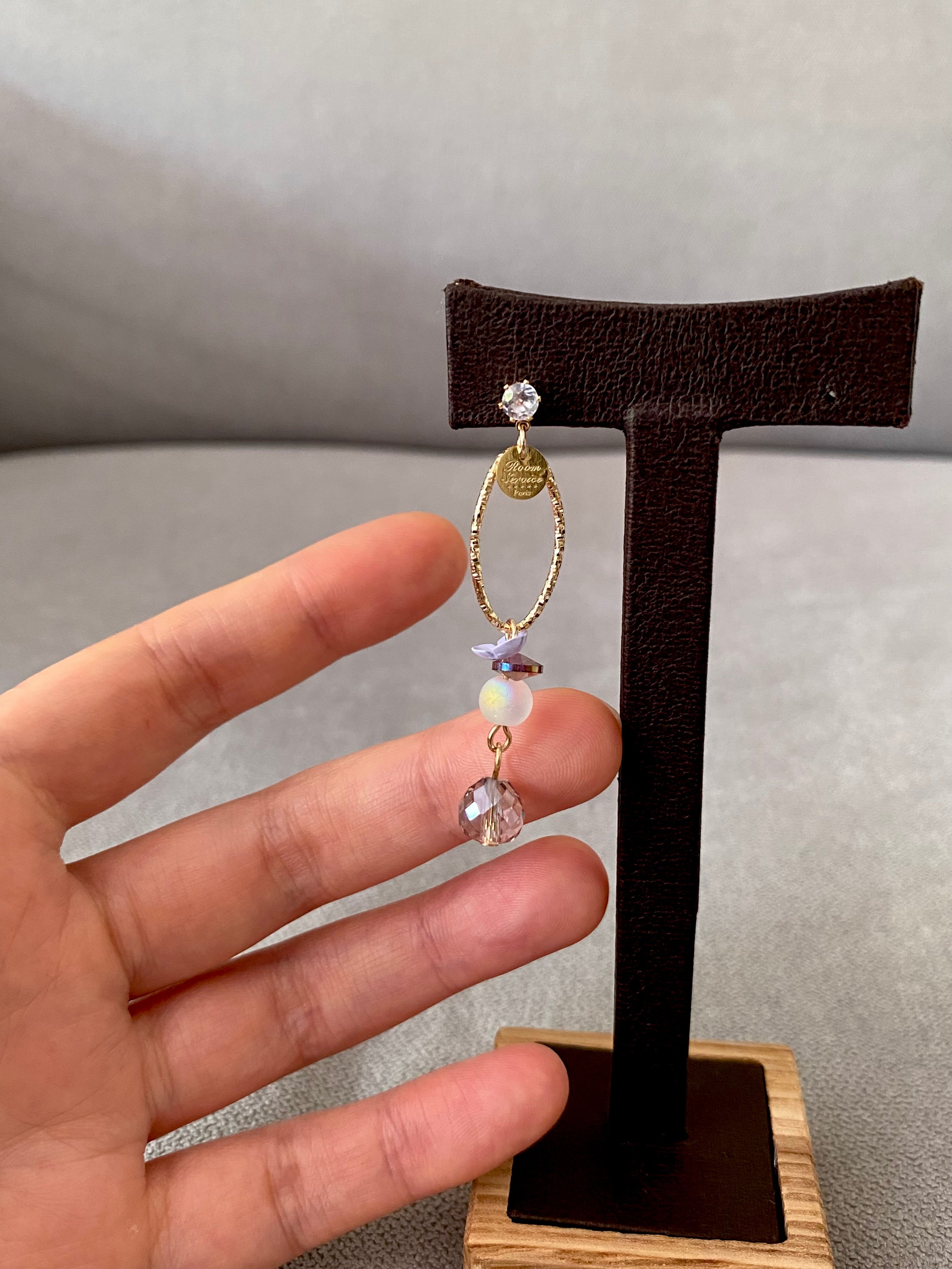 EST69F14 (4 colours)