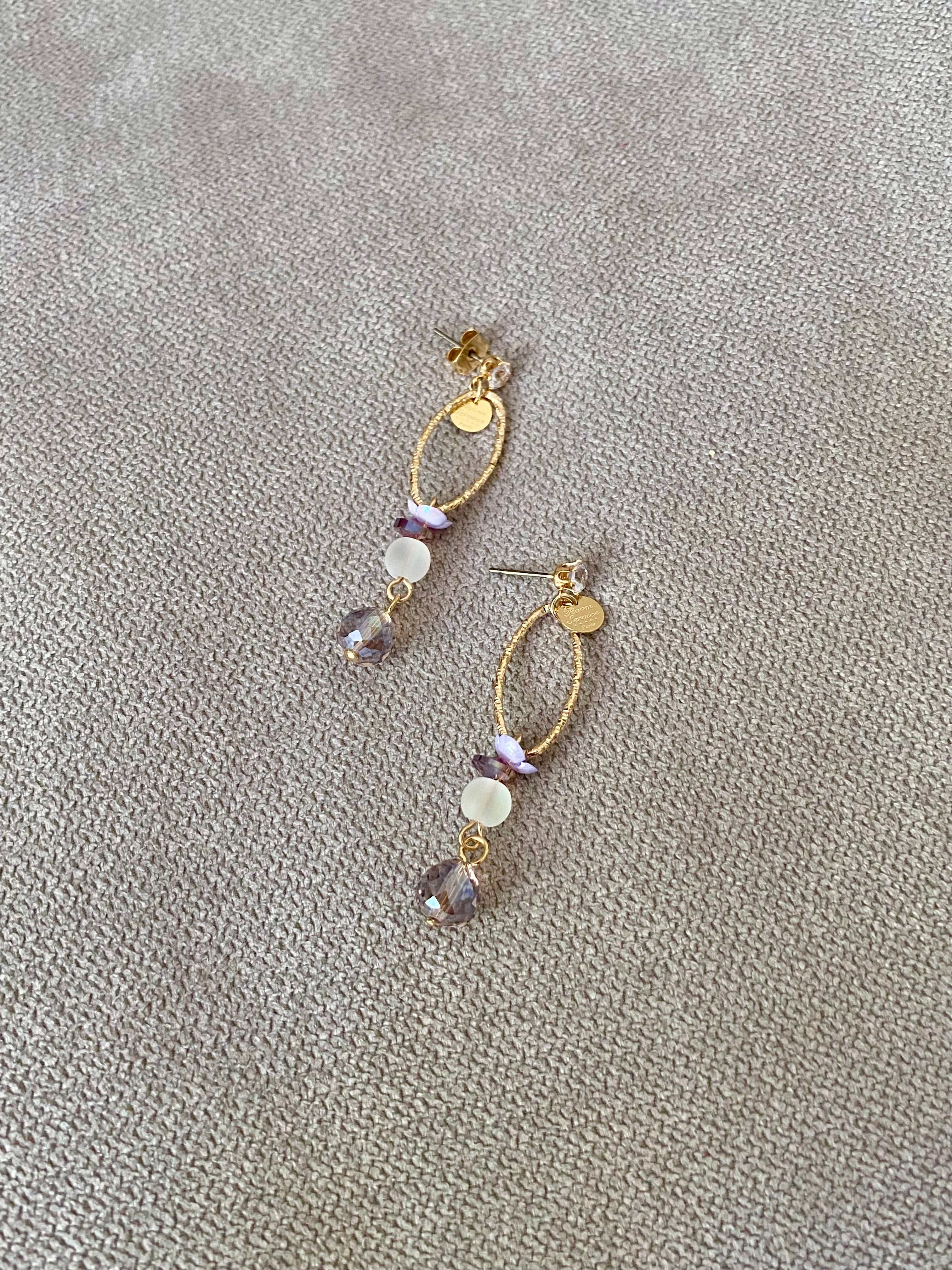 EST69F14 (4 colours)