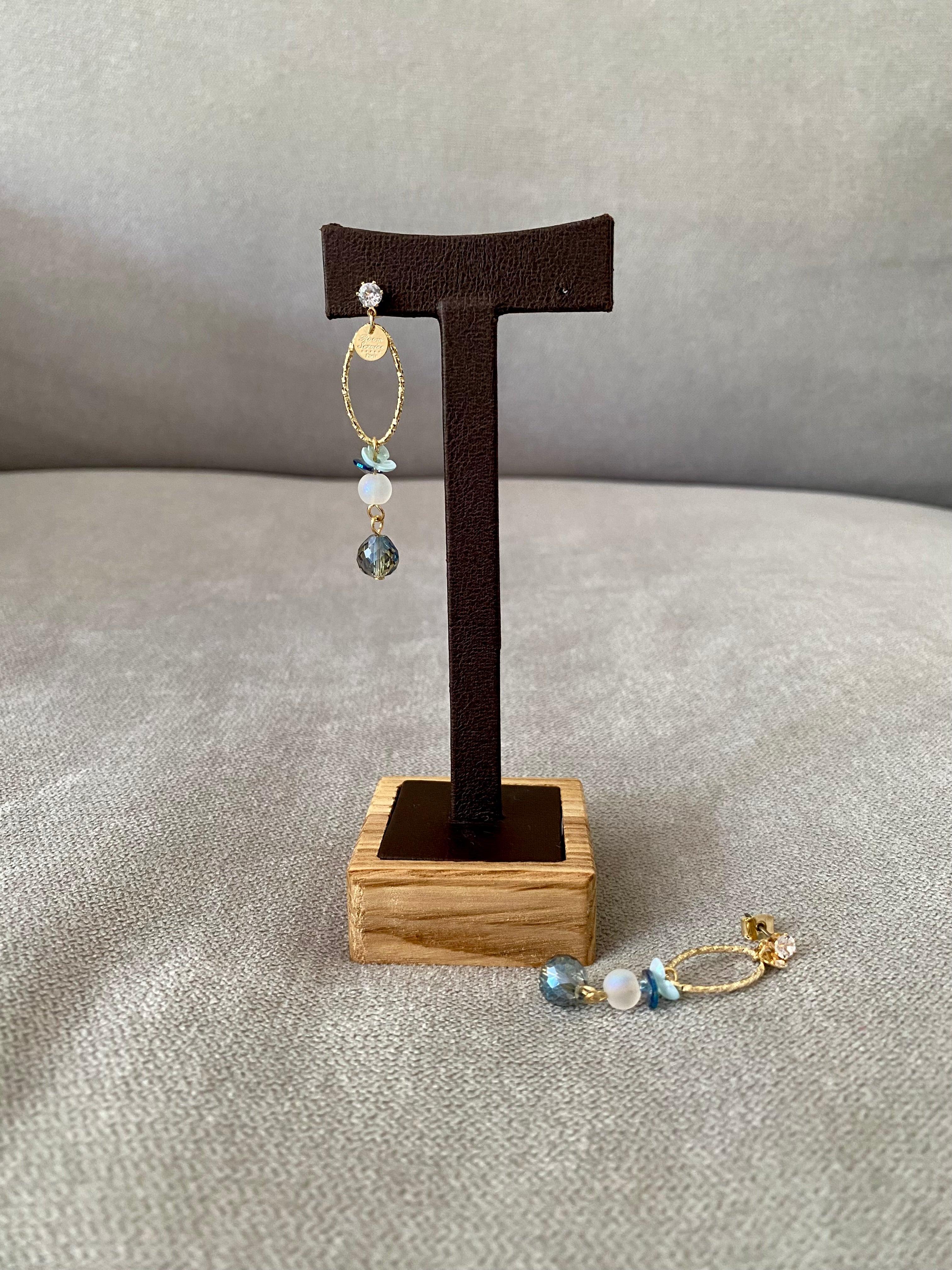 EST69F14 (4 colours)