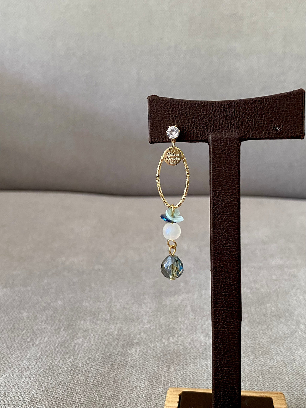 EST69F14 (4 colours)